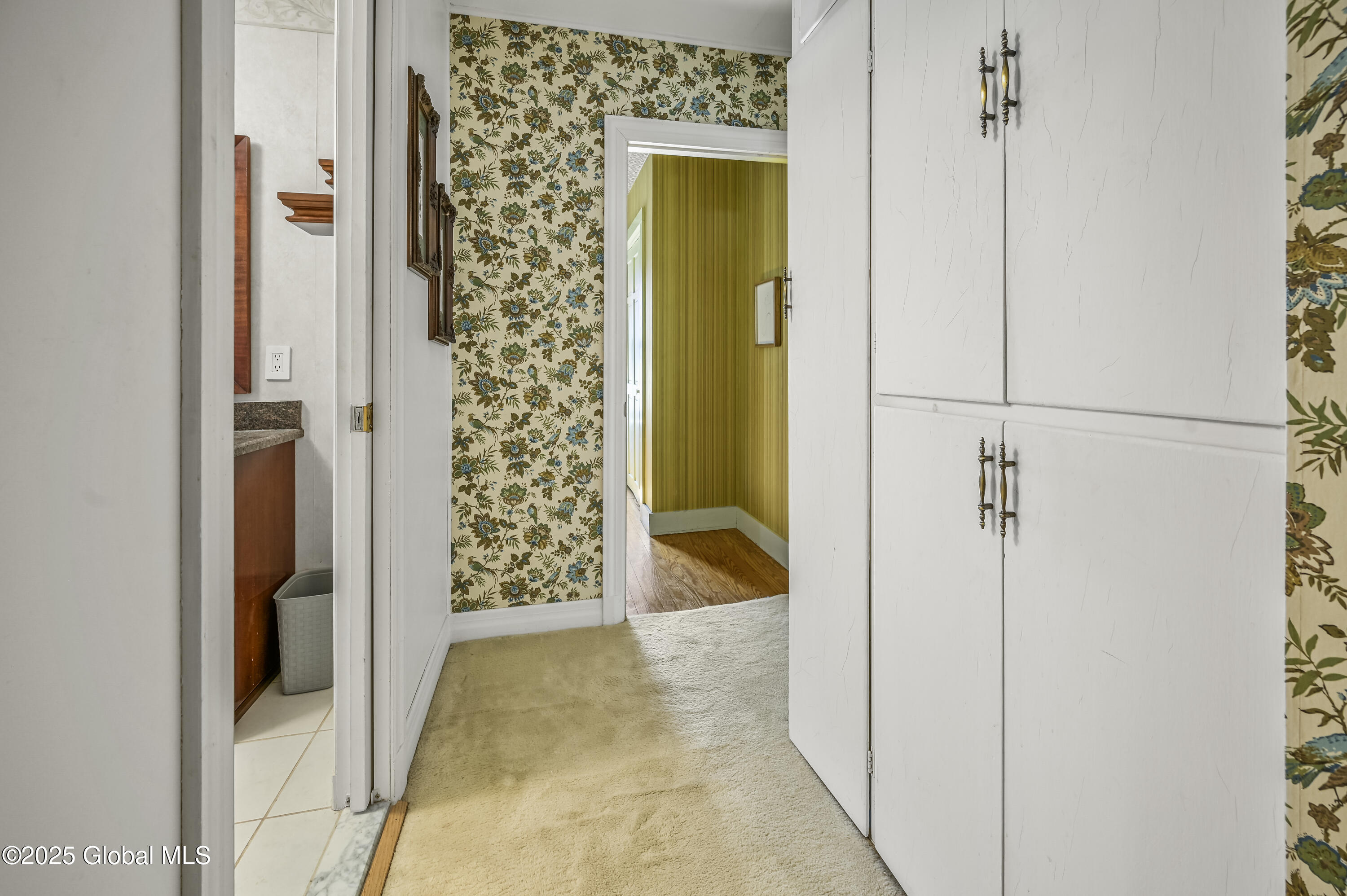 631 Latimer Hill Road, Canajoharie, New York image 36
