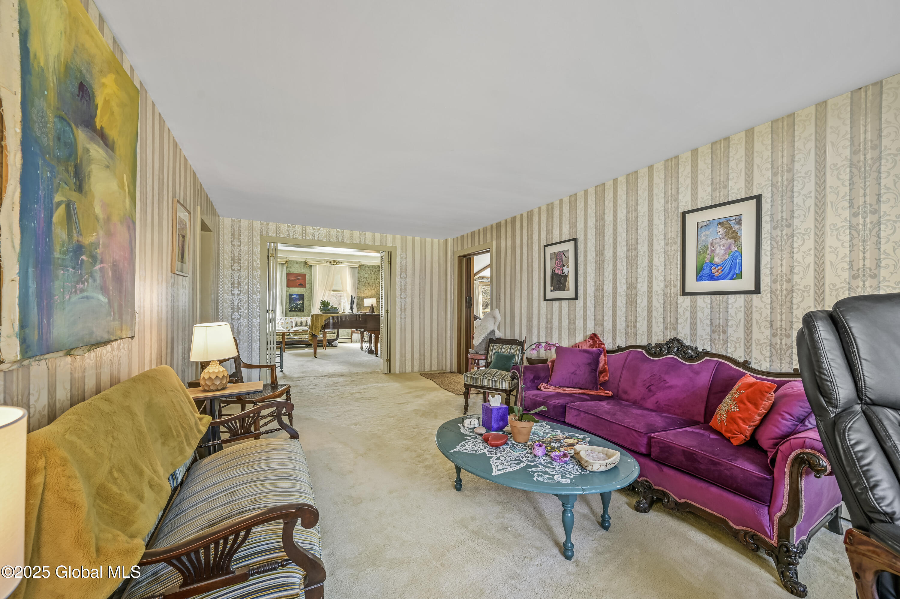 631 Latimer Hill Road, Canajoharie, New York image 19