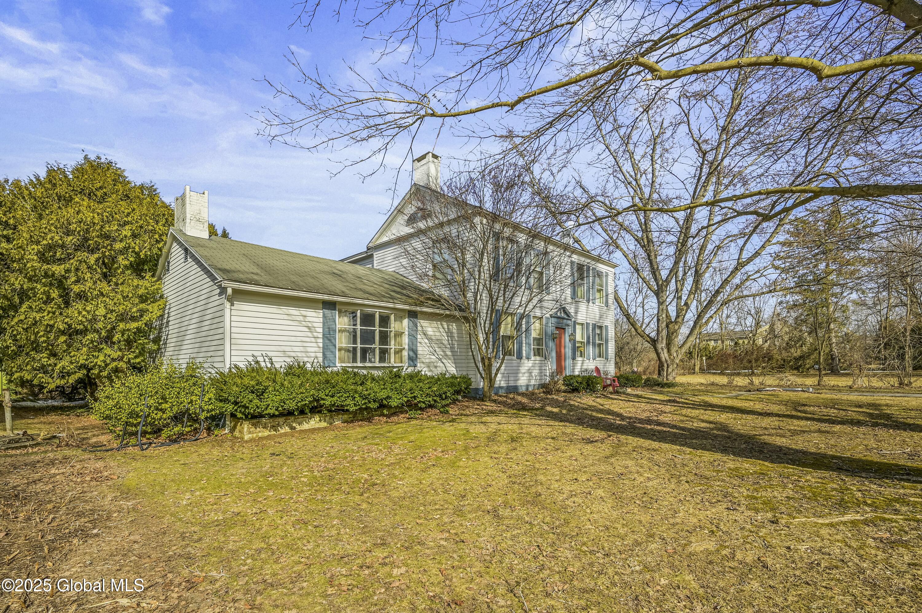 631 Latimer Hill Road, Canajoharie, New York image 40