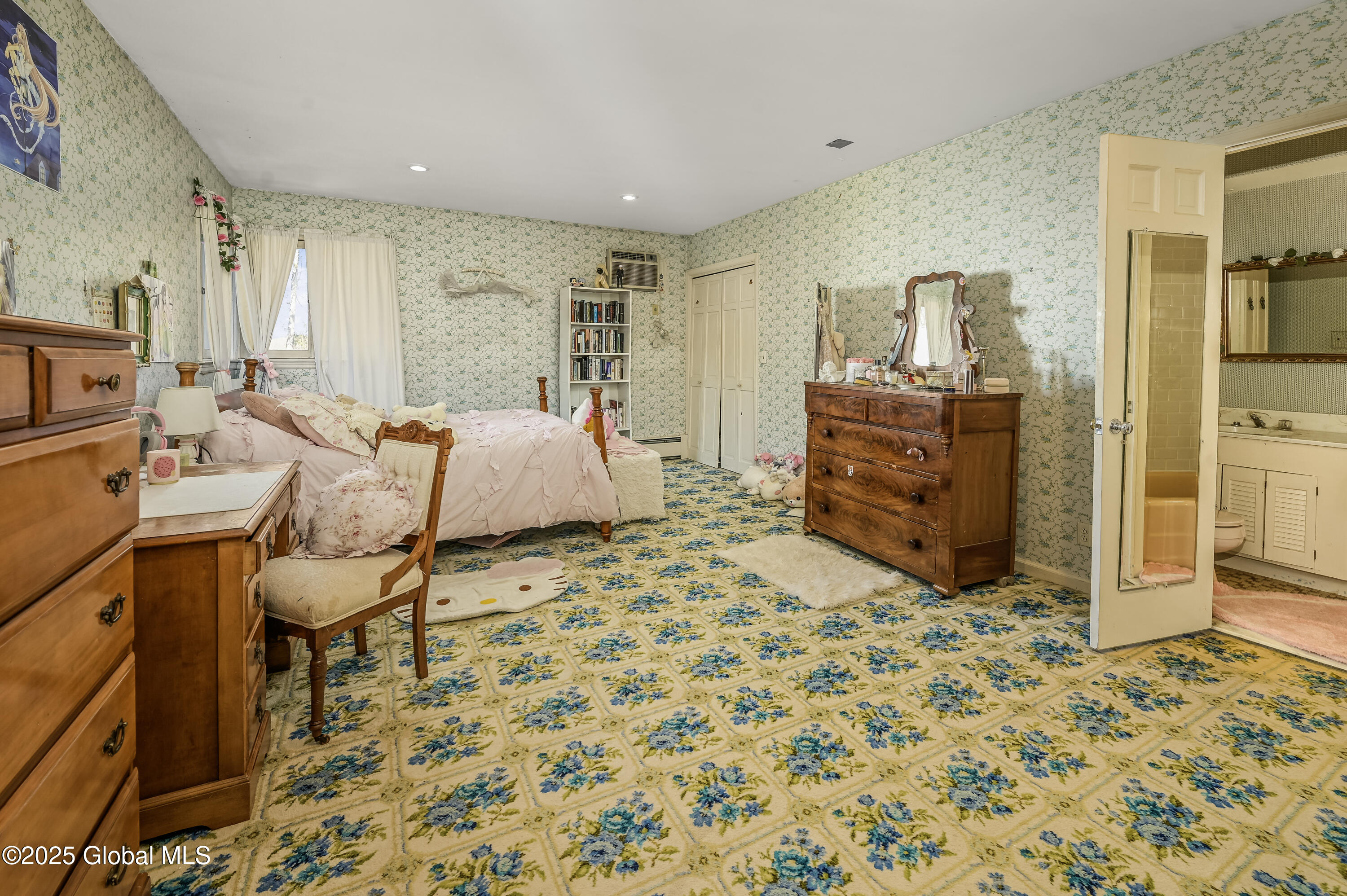 631 Latimer Hill Road, Canajoharie, New York image 30
