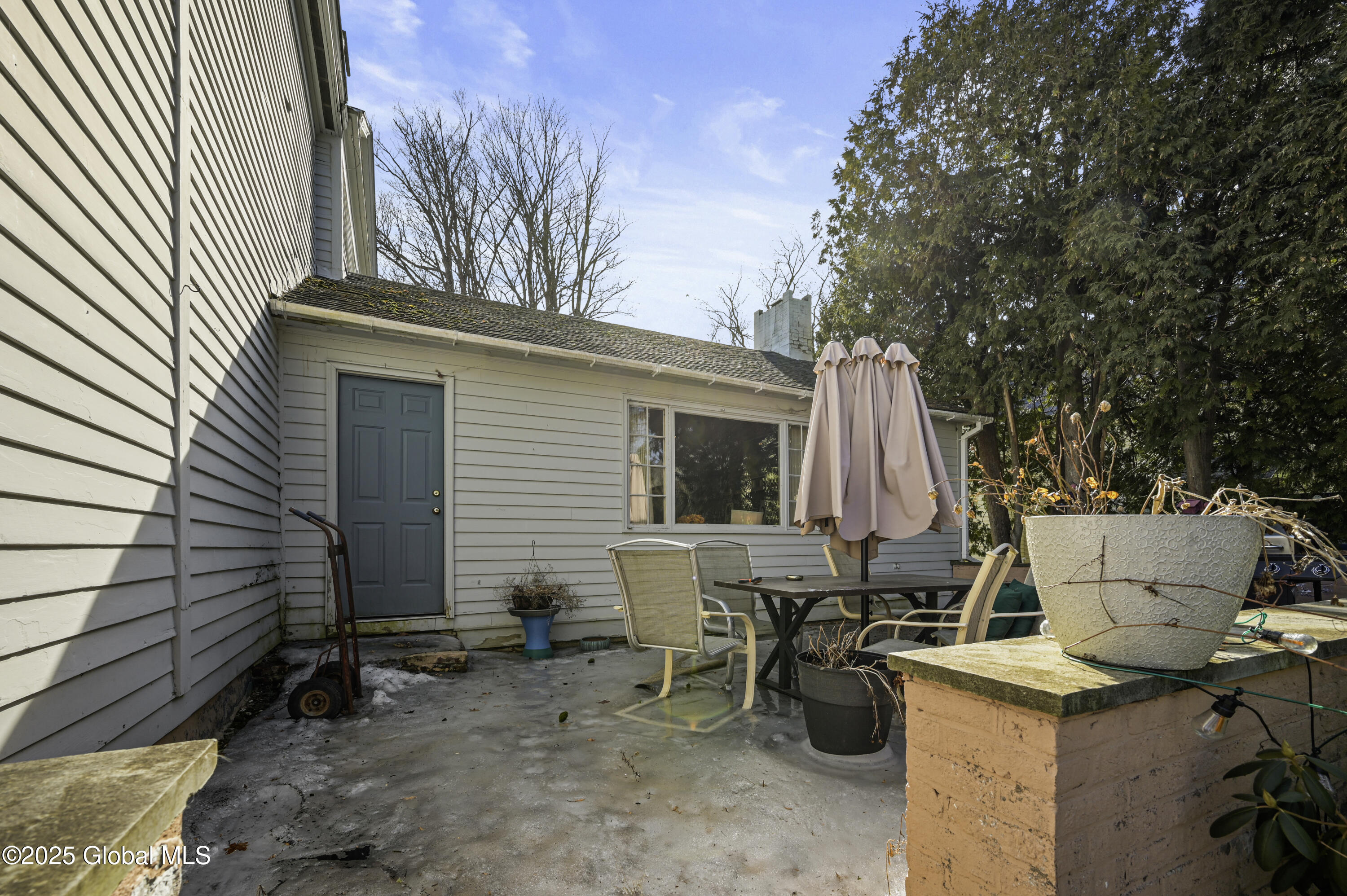 631 Latimer Hill Road, Canajoharie, New York image 42