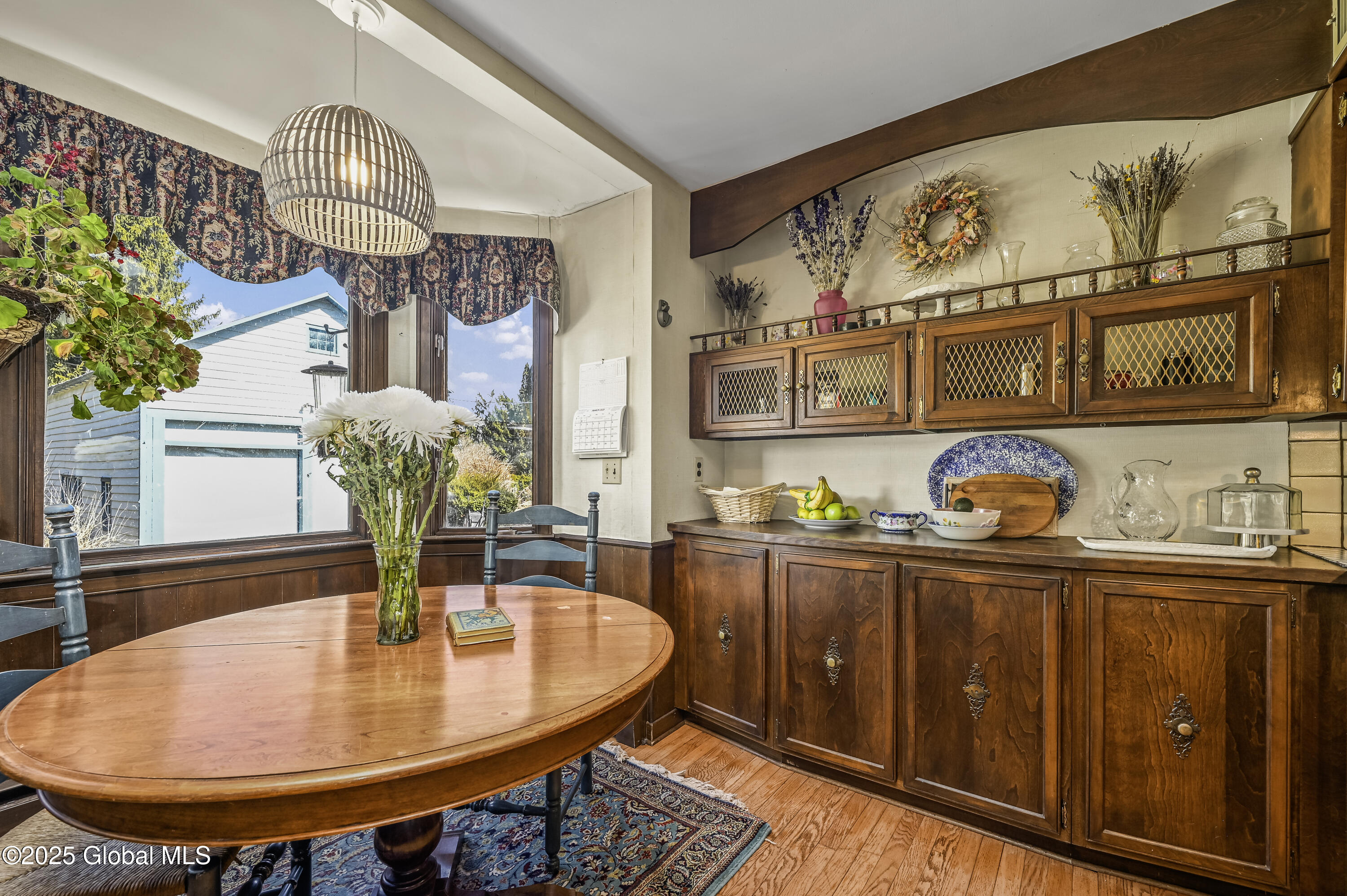 631 Latimer Hill Road, Canajoharie, New York image 11