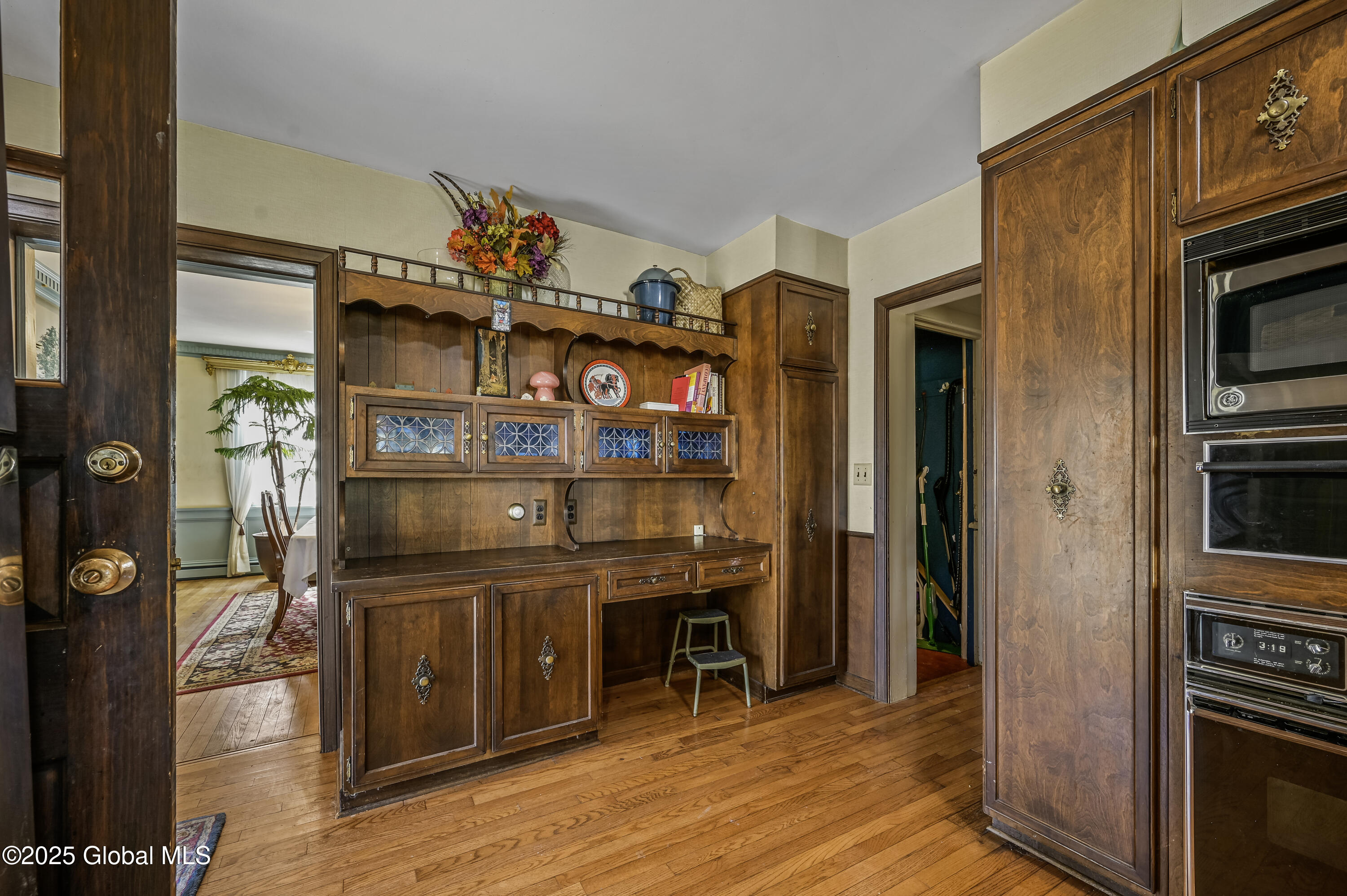 631 Latimer Hill Road, Canajoharie, New York image 12