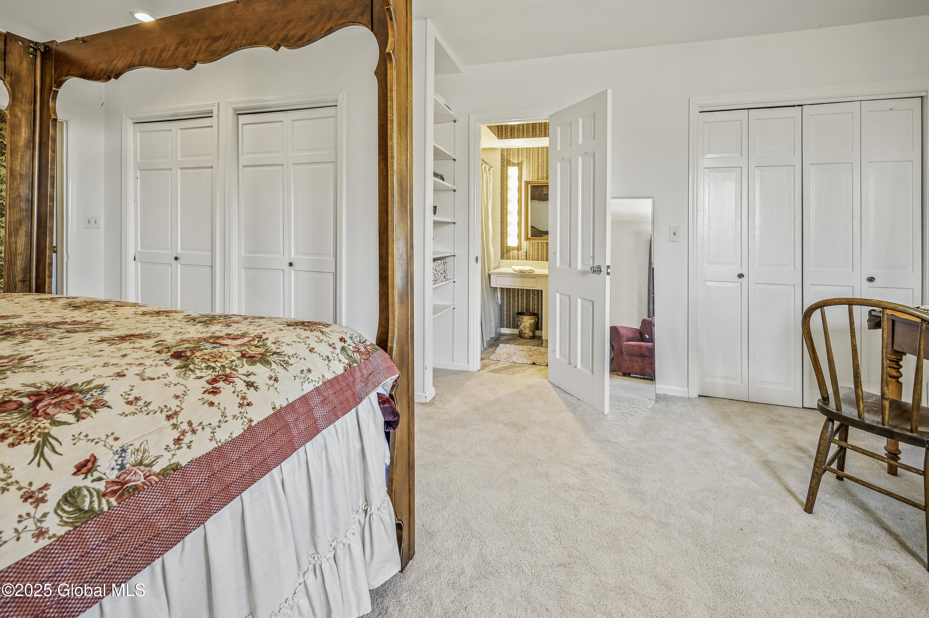 631 Latimer Hill Road, Canajoharie, New York image 38