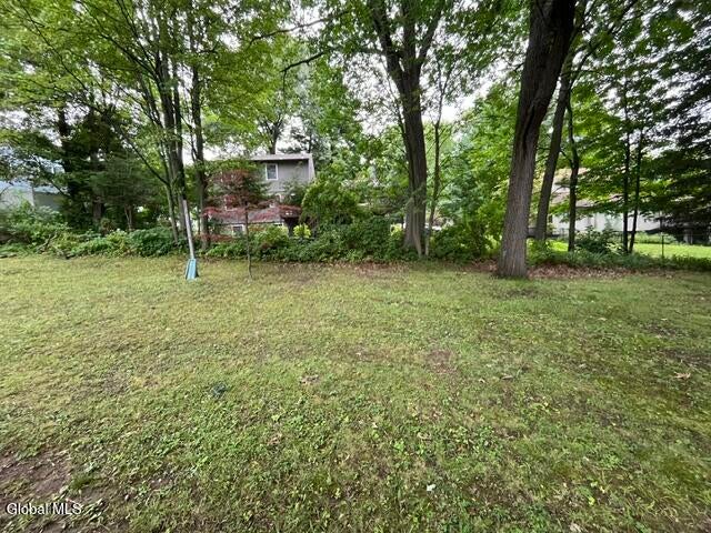 66 Pollock Road