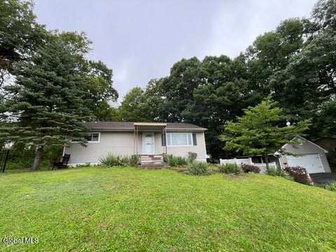 Photo of 66 Pollock Road, Latham, NY 12110 (MLS # 202625420)
