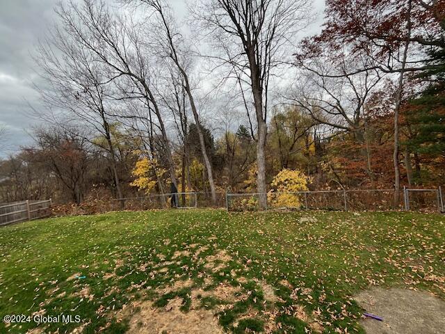 6 Mockingbird Court, Waterford, New York image 7