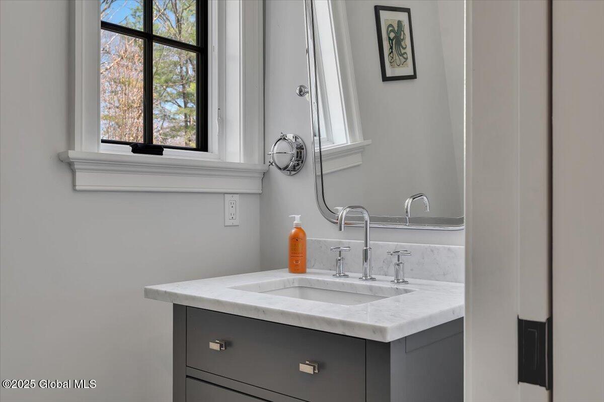 1 Joshua Road, Saratoga Springs, New York image 33