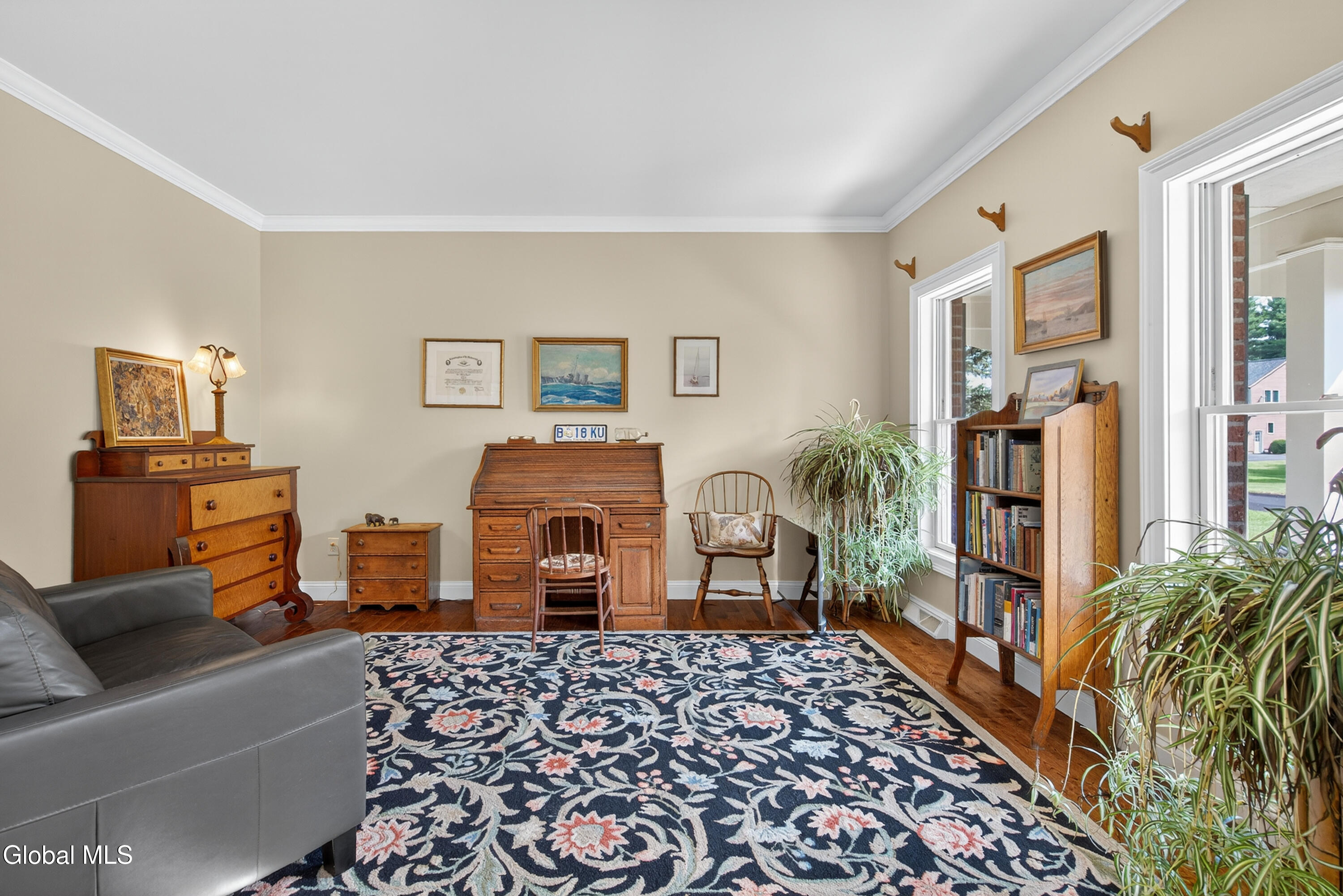 Queensbury, New York 12804, United States, 4 Bedrooms Bedrooms, ,3 BathroomsBathrooms,Residential,Active,165704