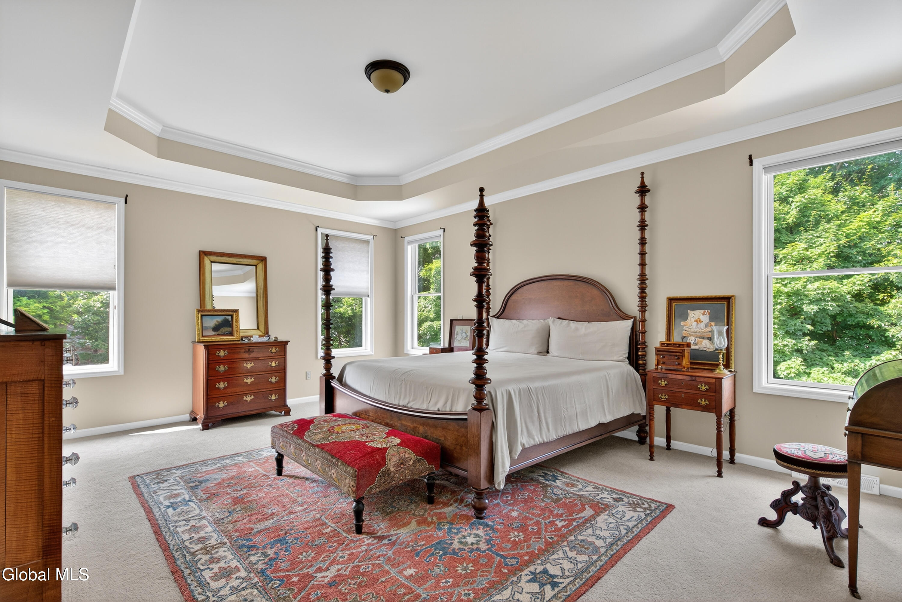 Queensbury, New York 12804, United States, 4 Bedrooms Bedrooms, ,3 BathroomsBathrooms,Residential,Active,165704