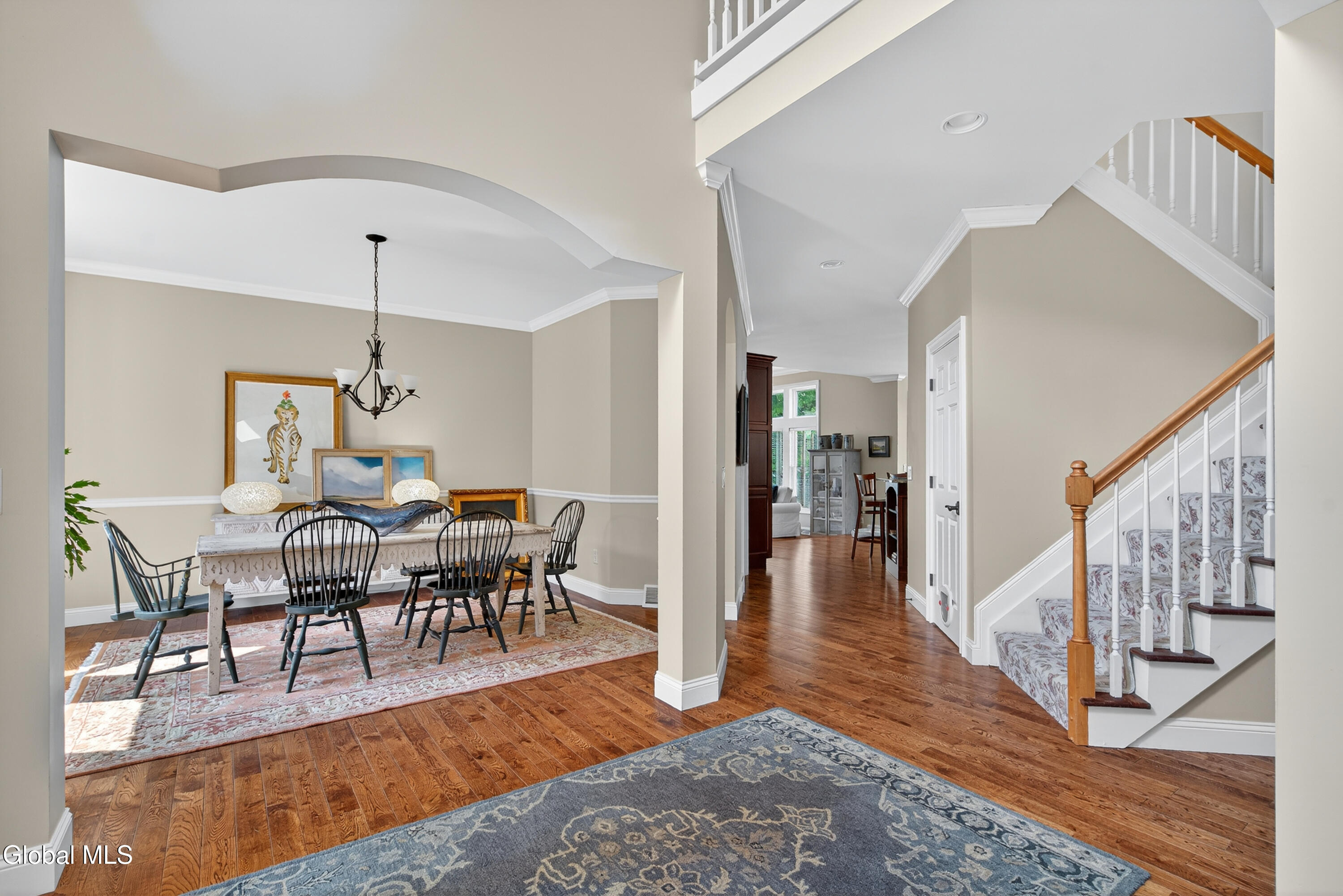 Queensbury, New York 12804, United States, 4 Bedrooms Bedrooms, ,3 BathroomsBathrooms,Residential,Active,165704