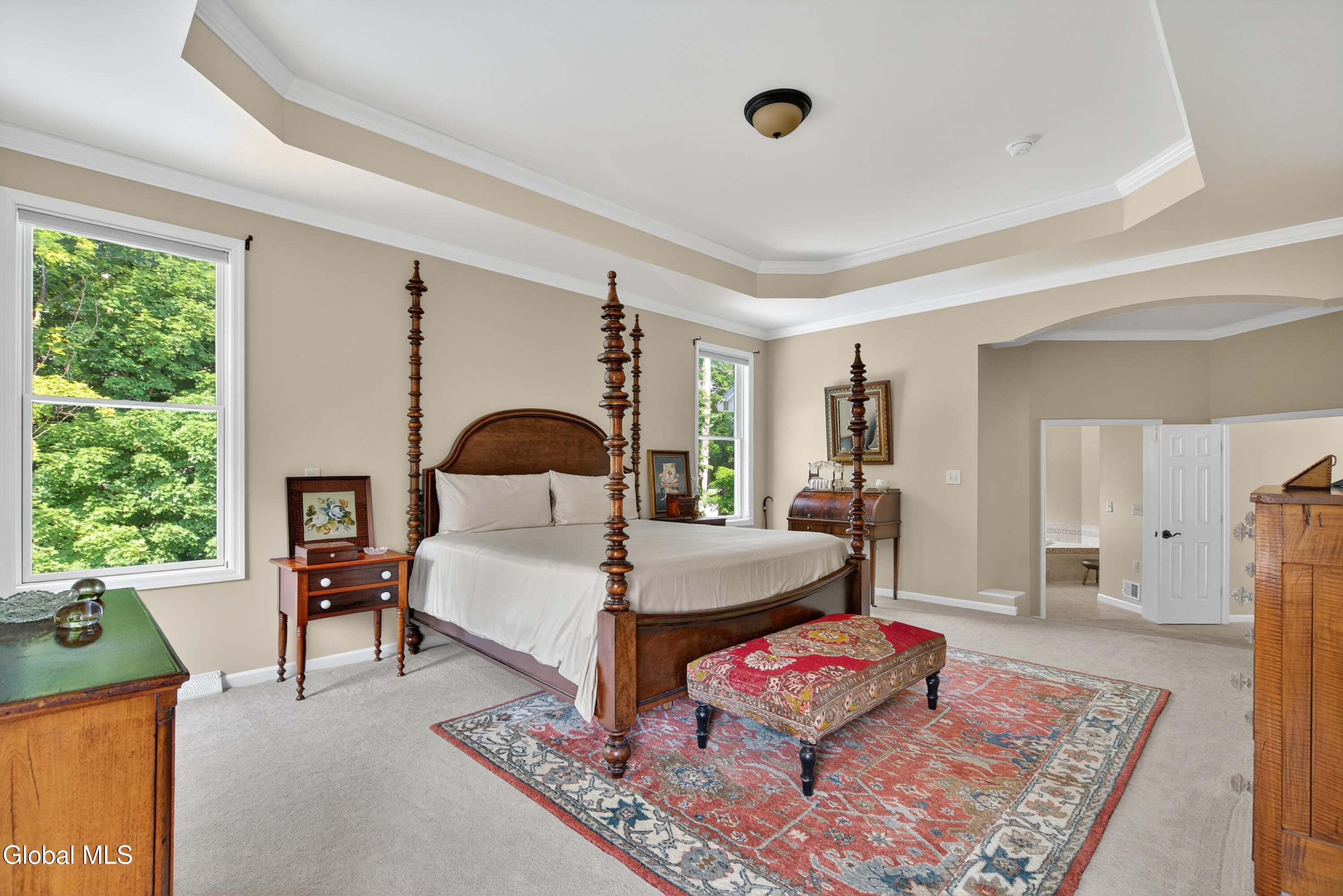 Queensbury, New York 12804, United States, 4 Bedrooms Bedrooms, ,3 BathroomsBathrooms,Residential,Active,165704