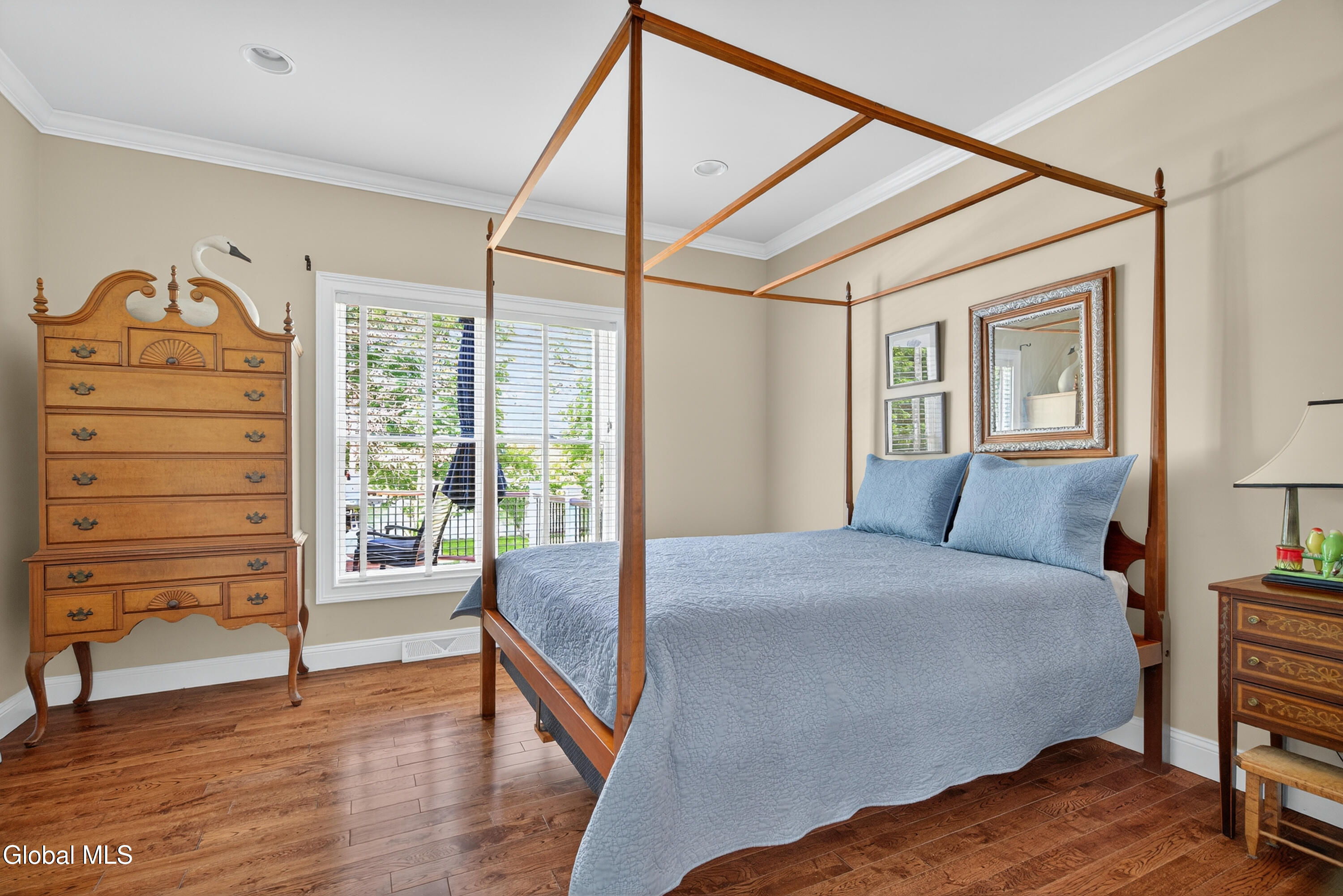 Queensbury, New York 12804, United States, 4 Bedrooms Bedrooms, ,3 BathroomsBathrooms,Residential,Active,165704