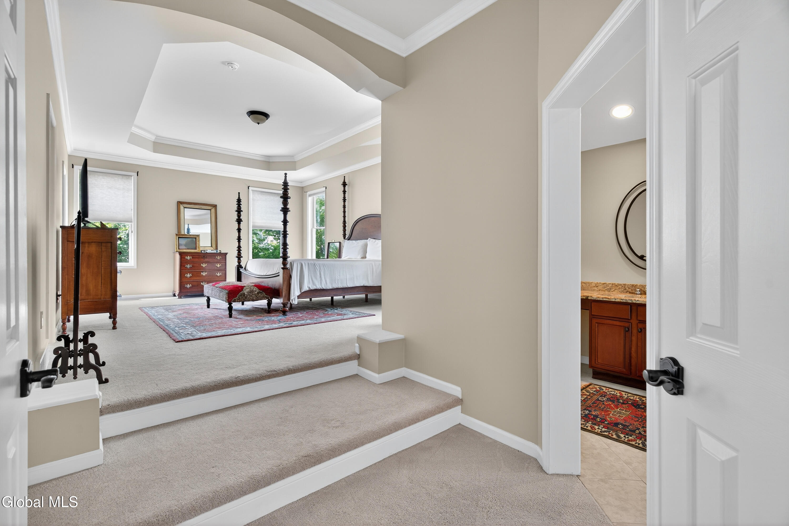 Queensbury, New York 12804, United States, 4 Bedrooms Bedrooms, ,3 BathroomsBathrooms,Residential,Active,165704