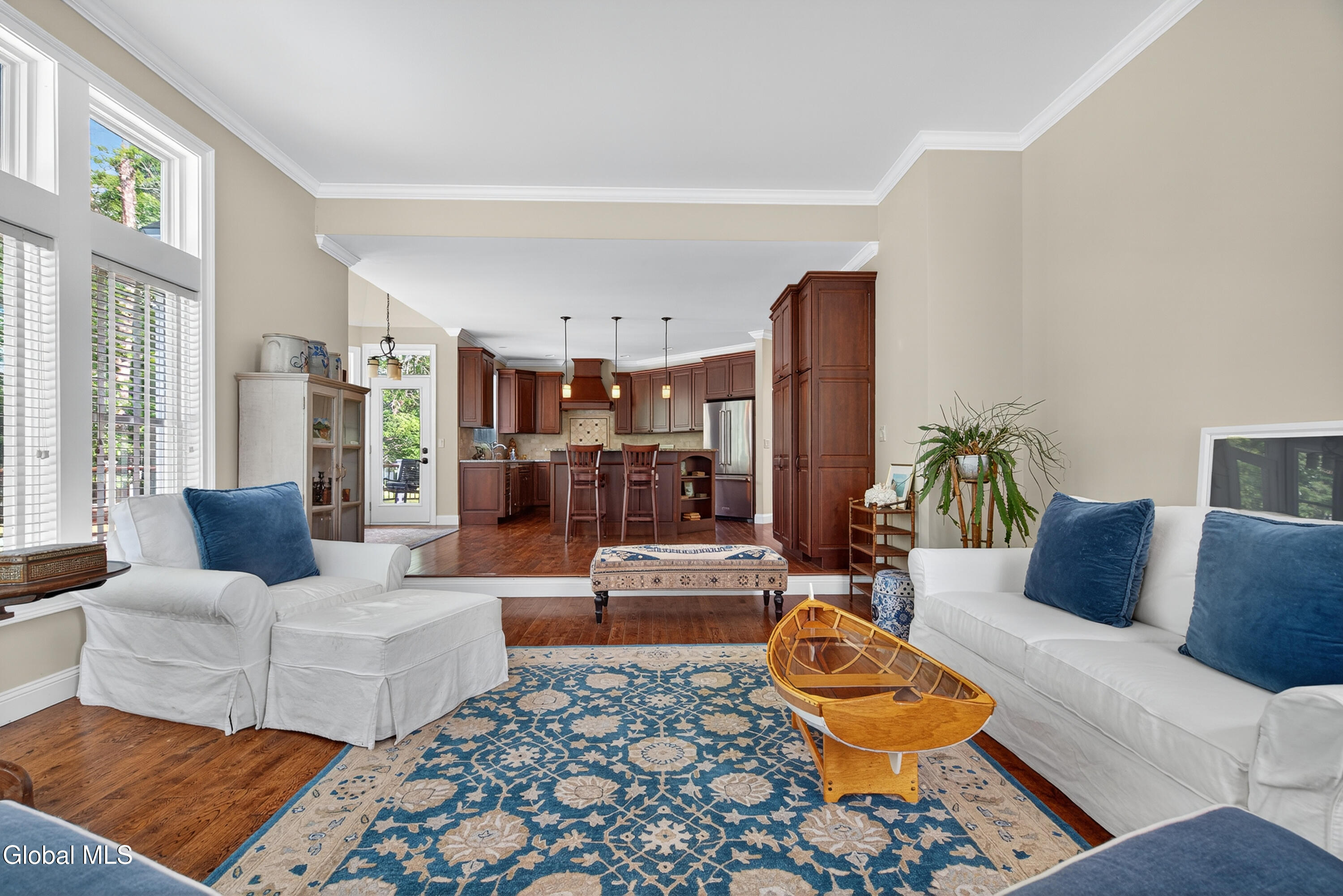 Queensbury, New York 12804, United States, 4 Bedrooms Bedrooms, ,3 BathroomsBathrooms,Residential,Active,165704