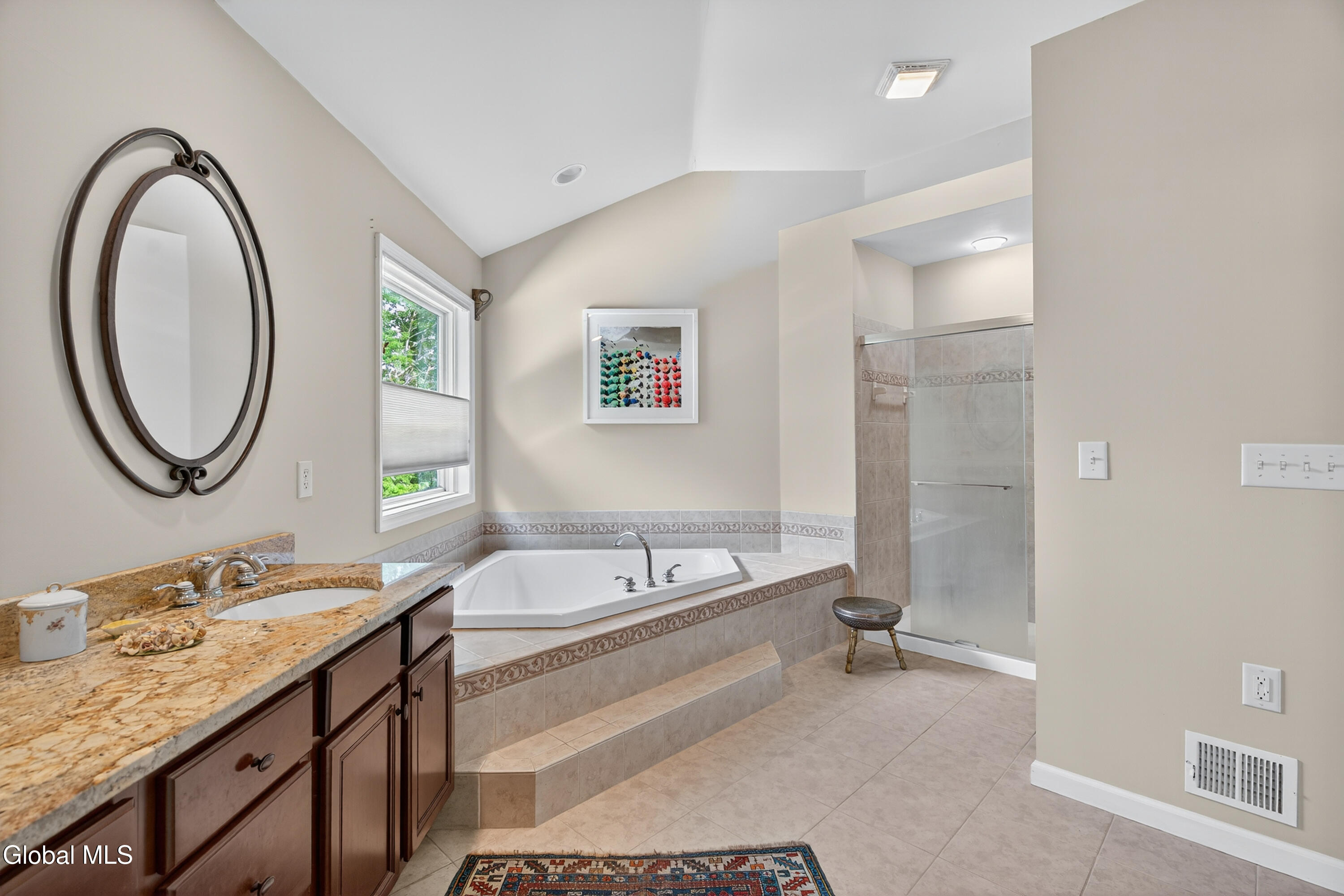 Queensbury, New York 12804, United States, 4 Bedrooms Bedrooms, ,3 BathroomsBathrooms,Residential,Active,165704