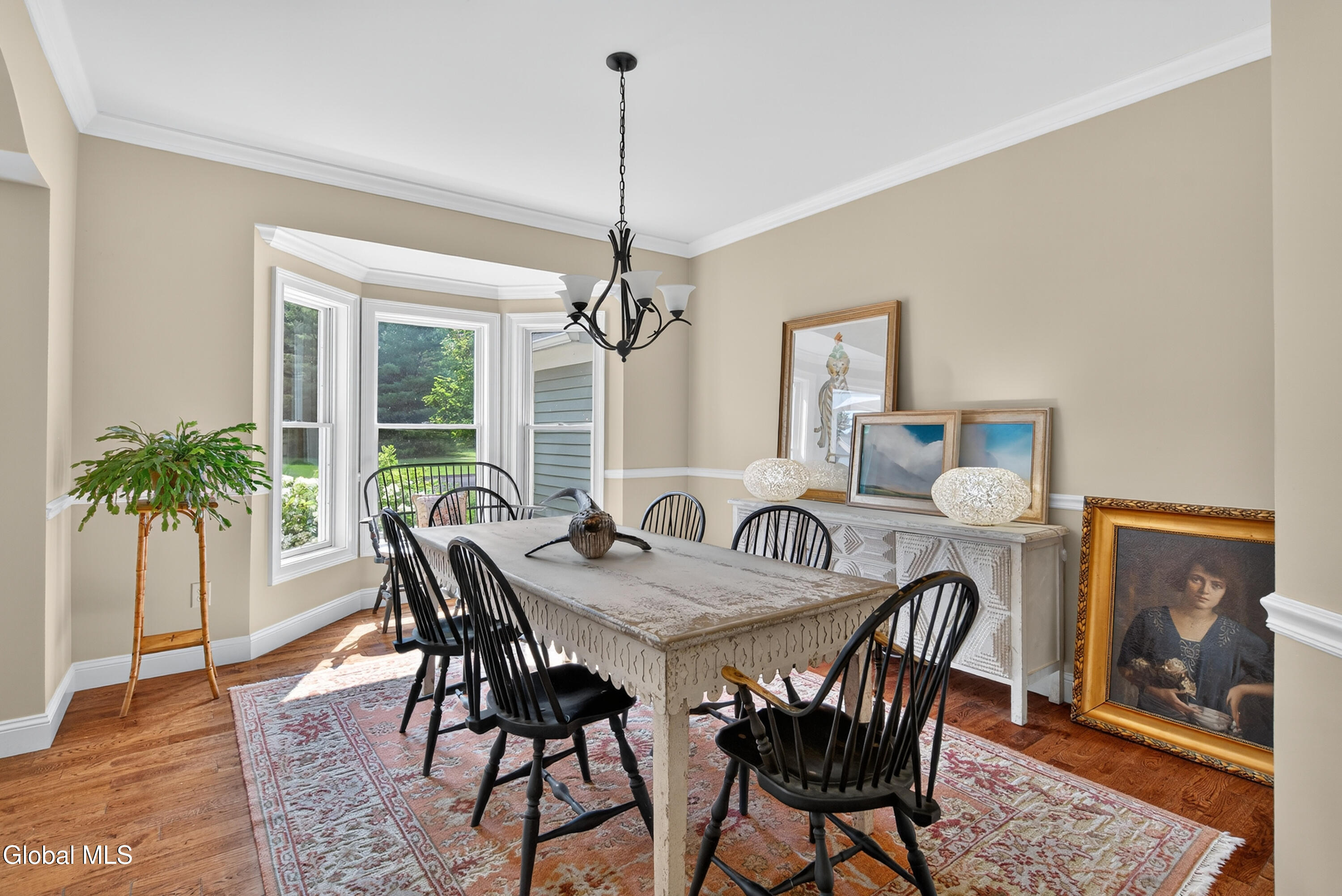 Queensbury, New York 12804, United States, 4 Bedrooms Bedrooms, ,3 BathroomsBathrooms,Residential,Active,165704