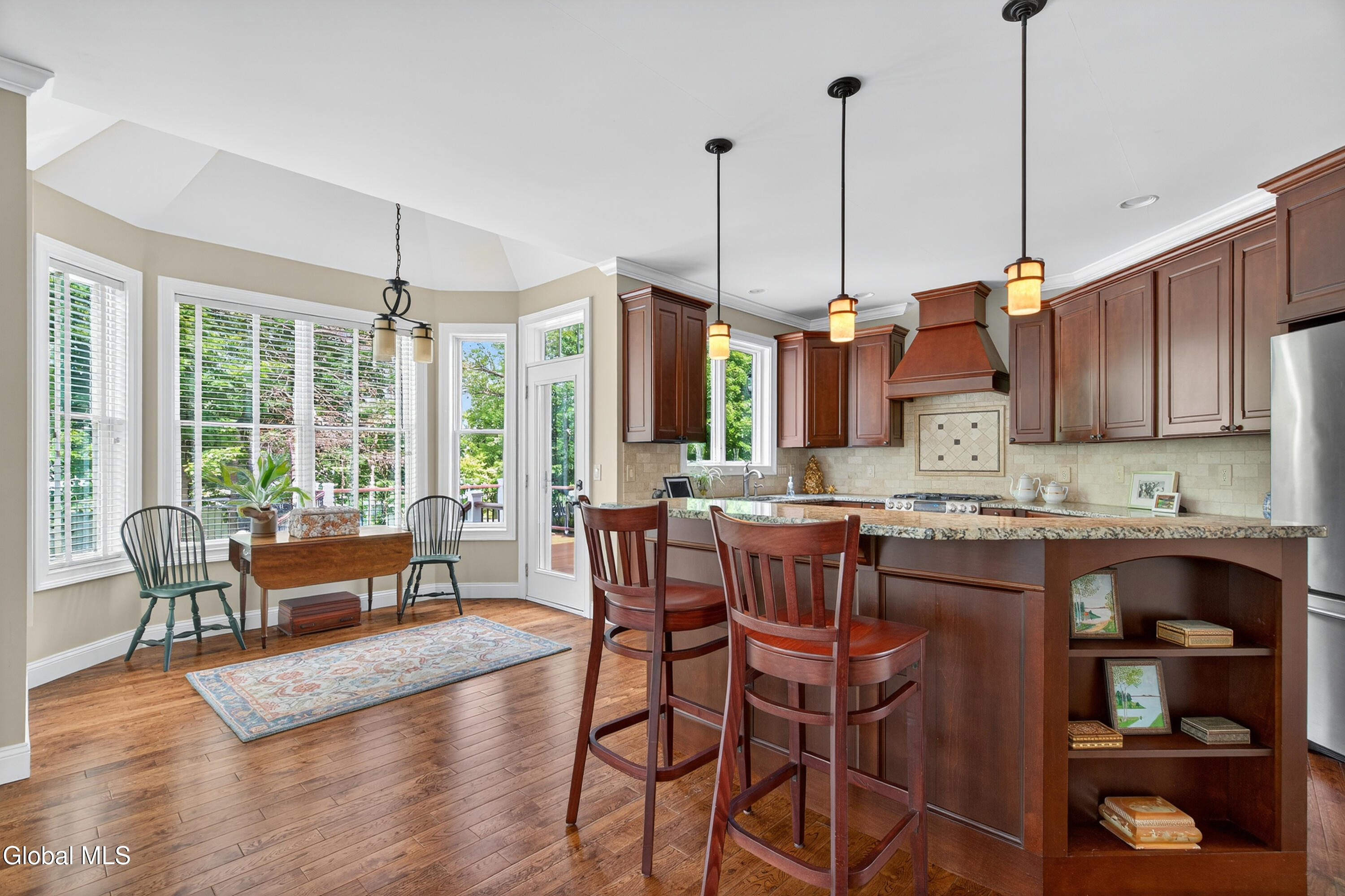 Queensbury, New York 12804, United States, 4 Bedrooms Bedrooms, ,3 BathroomsBathrooms,Residential,Active,165704