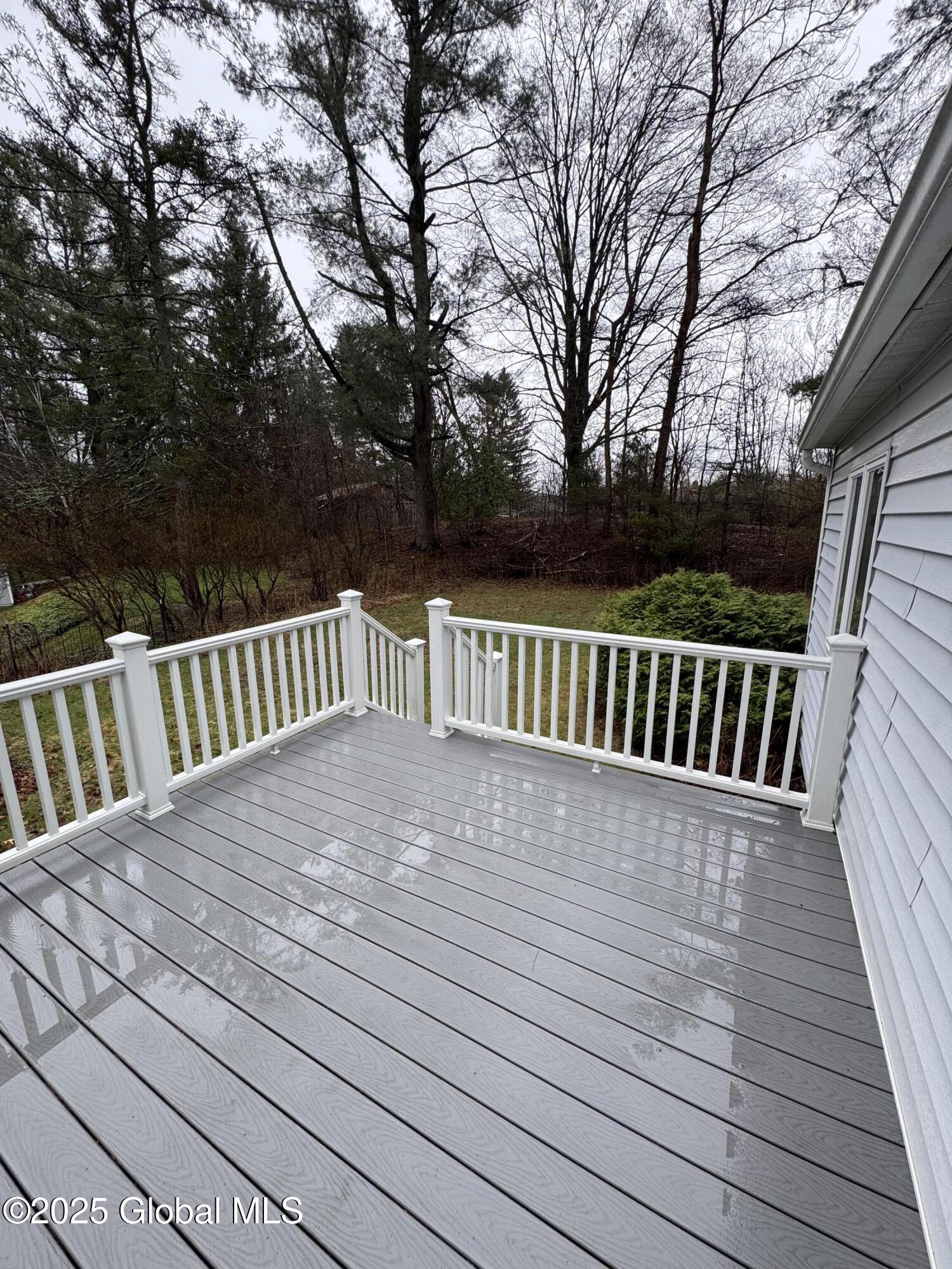 6 Simmons Road, Wynantskill, New York image 26