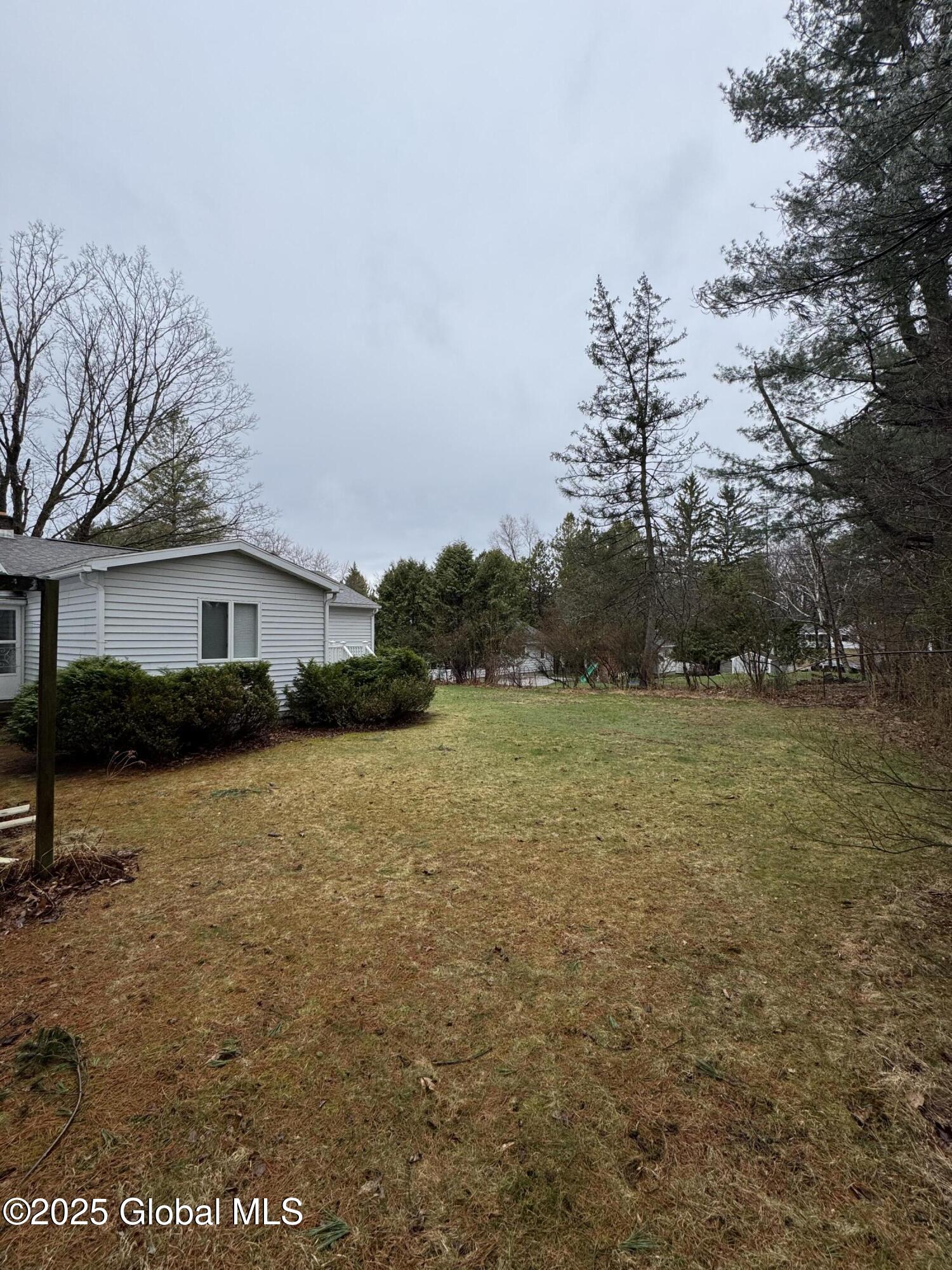 6 Simmons Road, Wynantskill, New York image 29