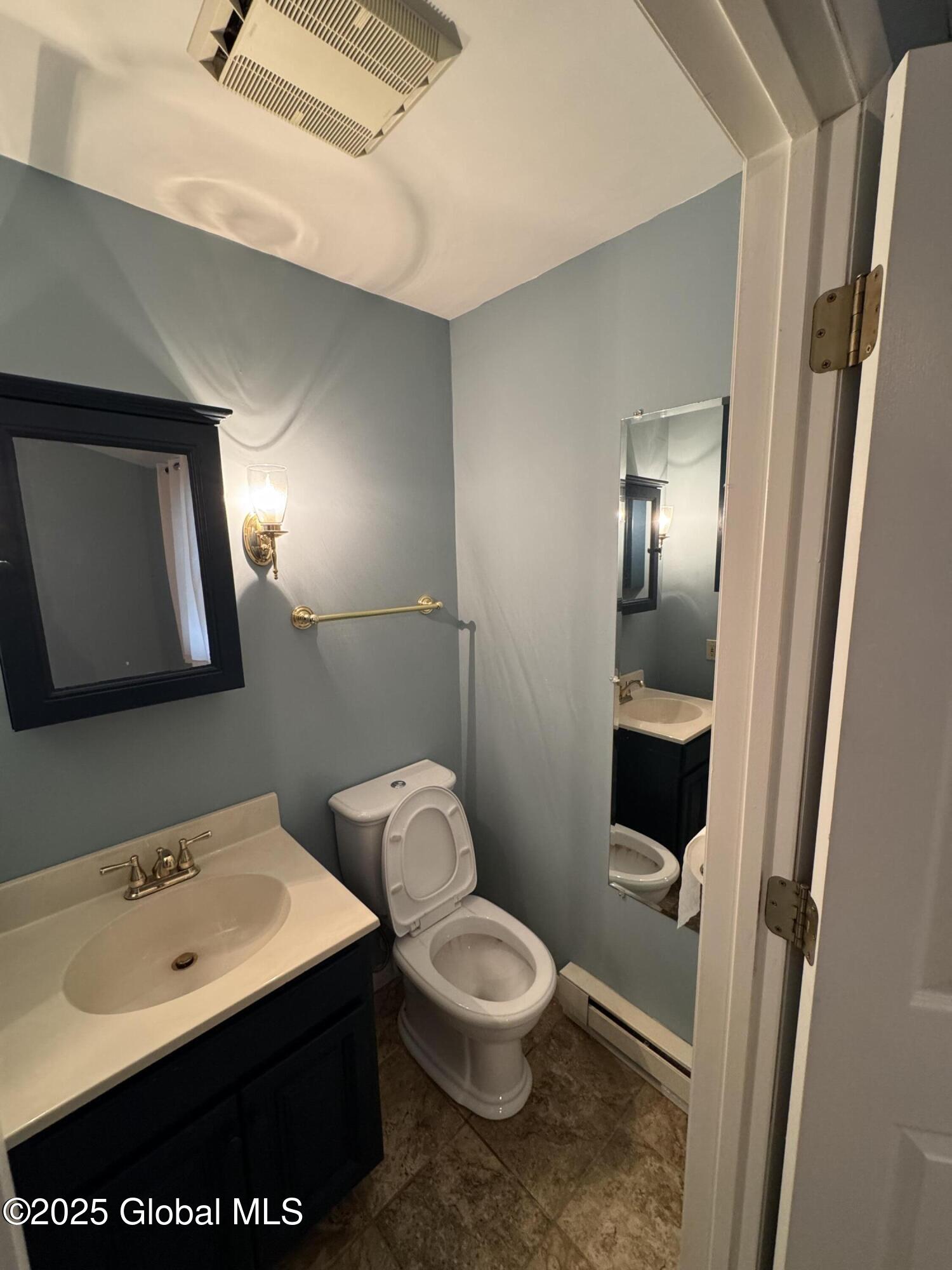 6 Simmons Road, Wynantskill, New York image 20