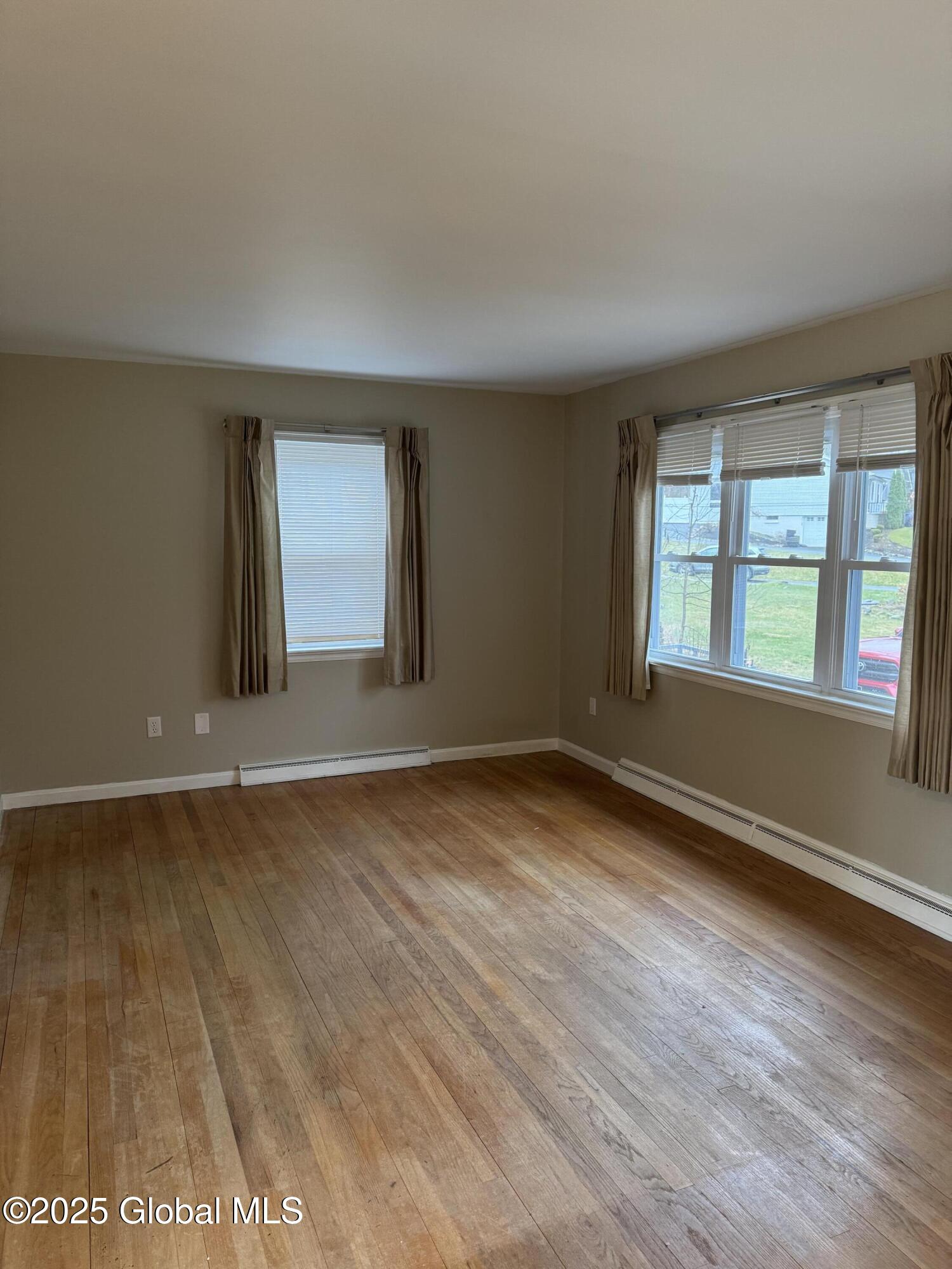6 Simmons Road, Wynantskill, New York image 4