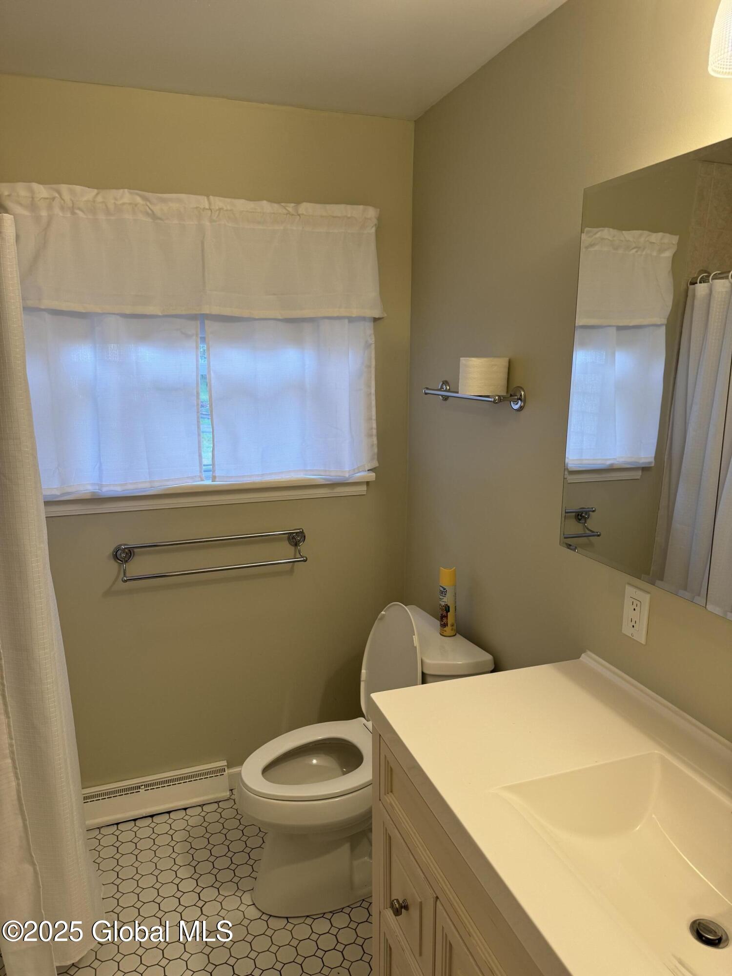 6 Simmons Road, Wynantskill, New York image 7