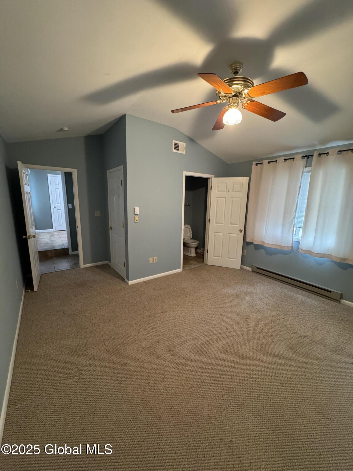 6 Simmons Road, Wynantskill, New York image 18