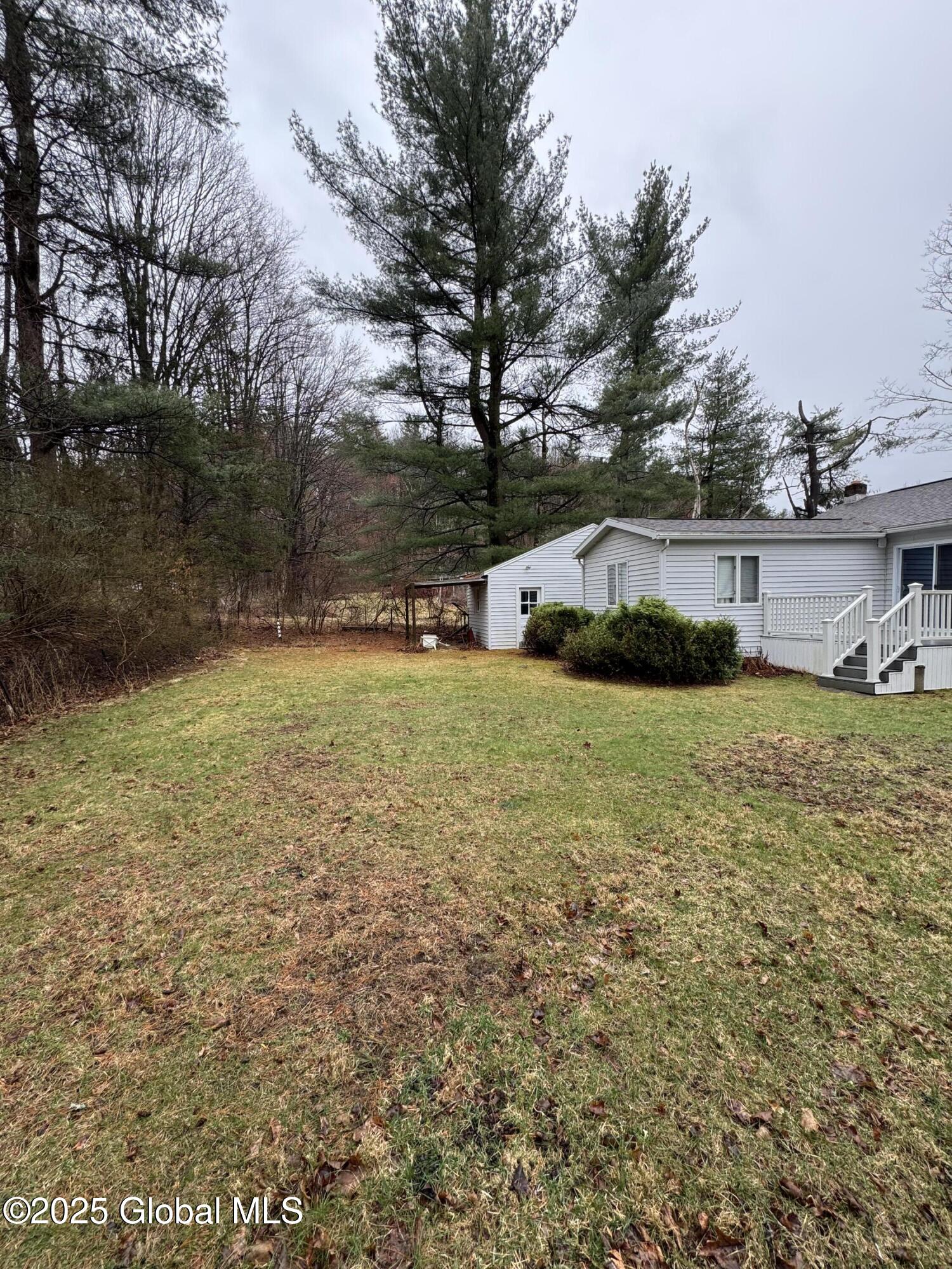 6 Simmons Road, Wynantskill, New York image 27