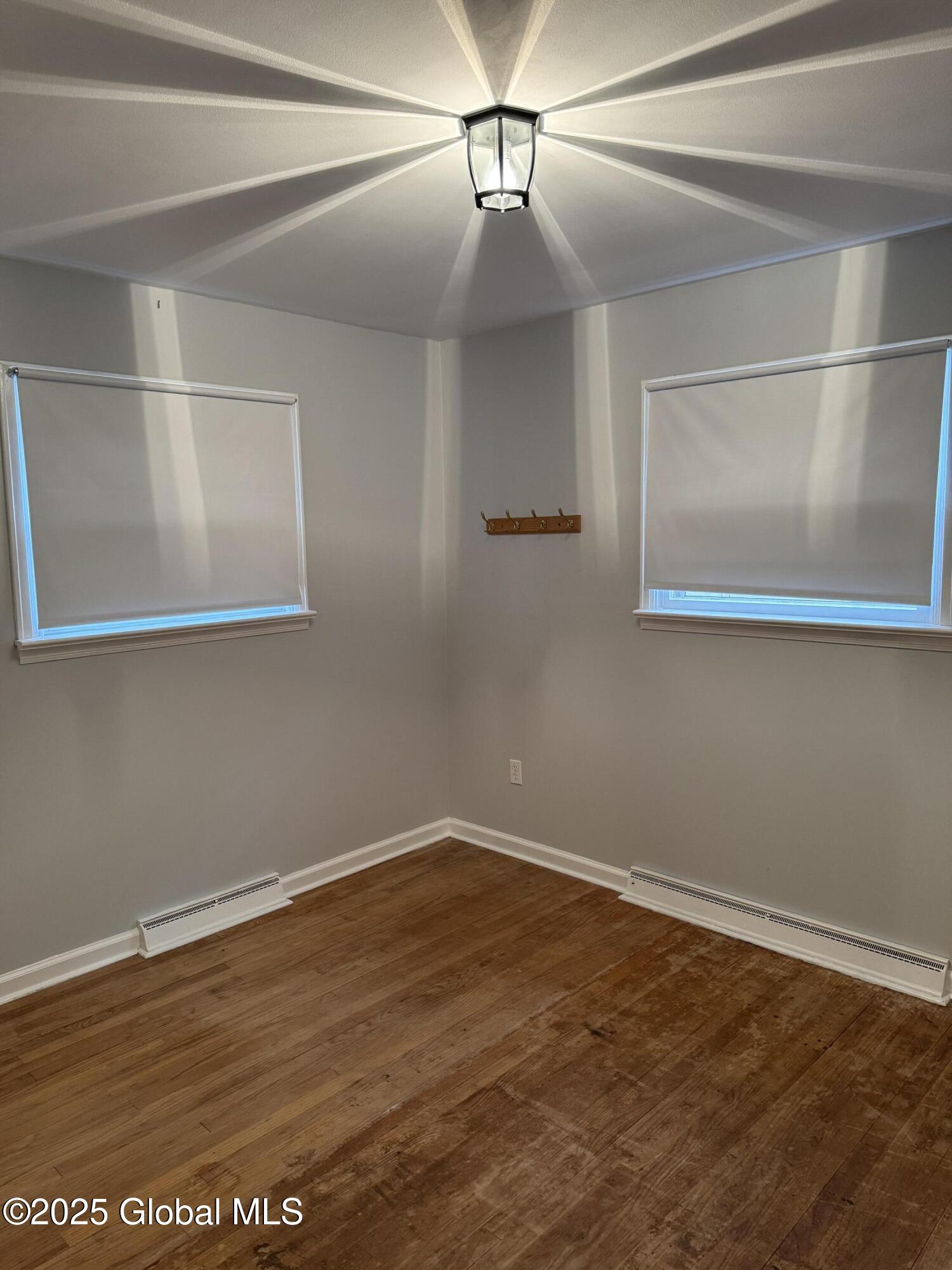 6 Simmons Road, Wynantskill, New York image 10
