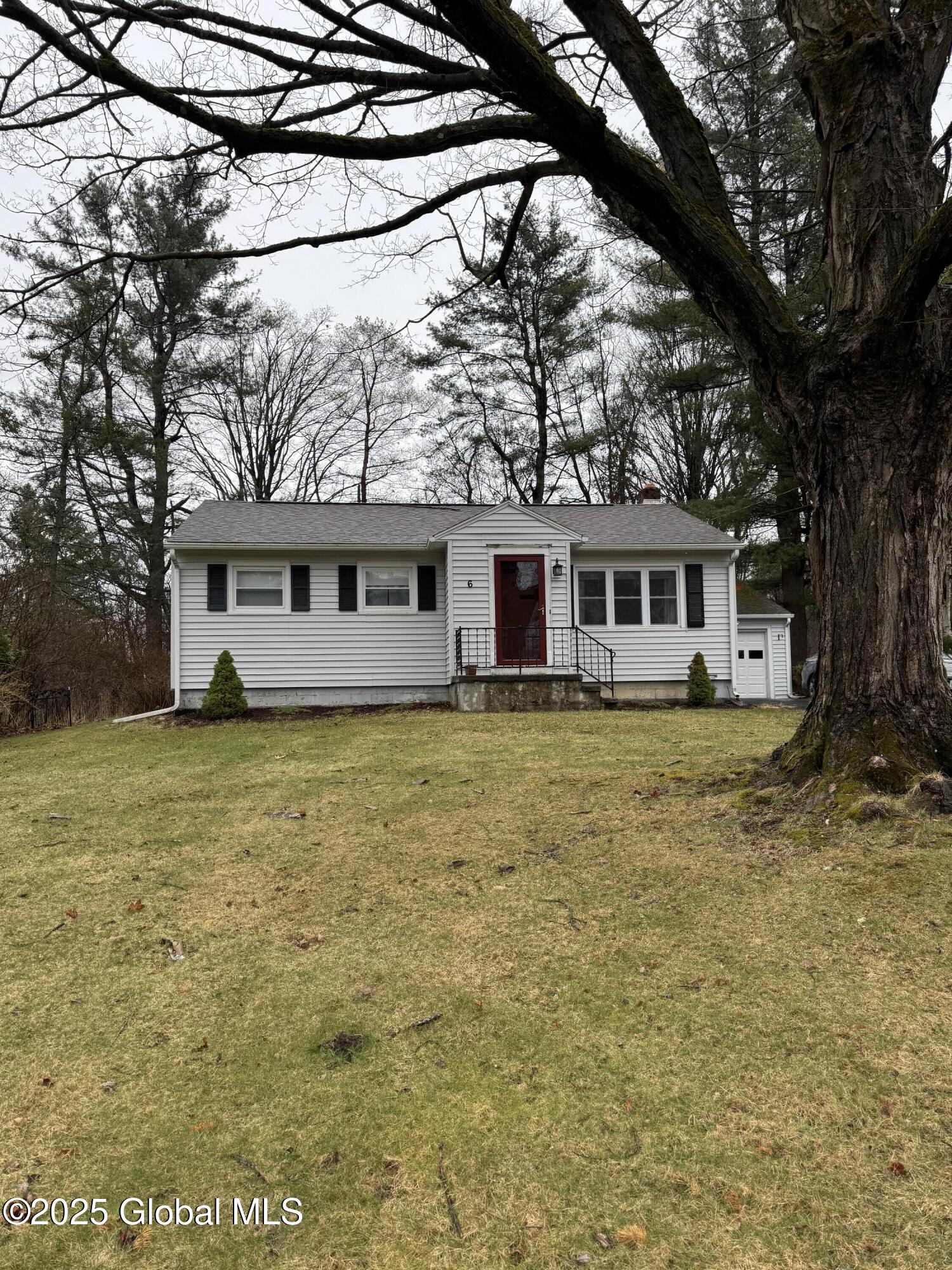 6 Simmons Road, Wynantskill, New York image 30