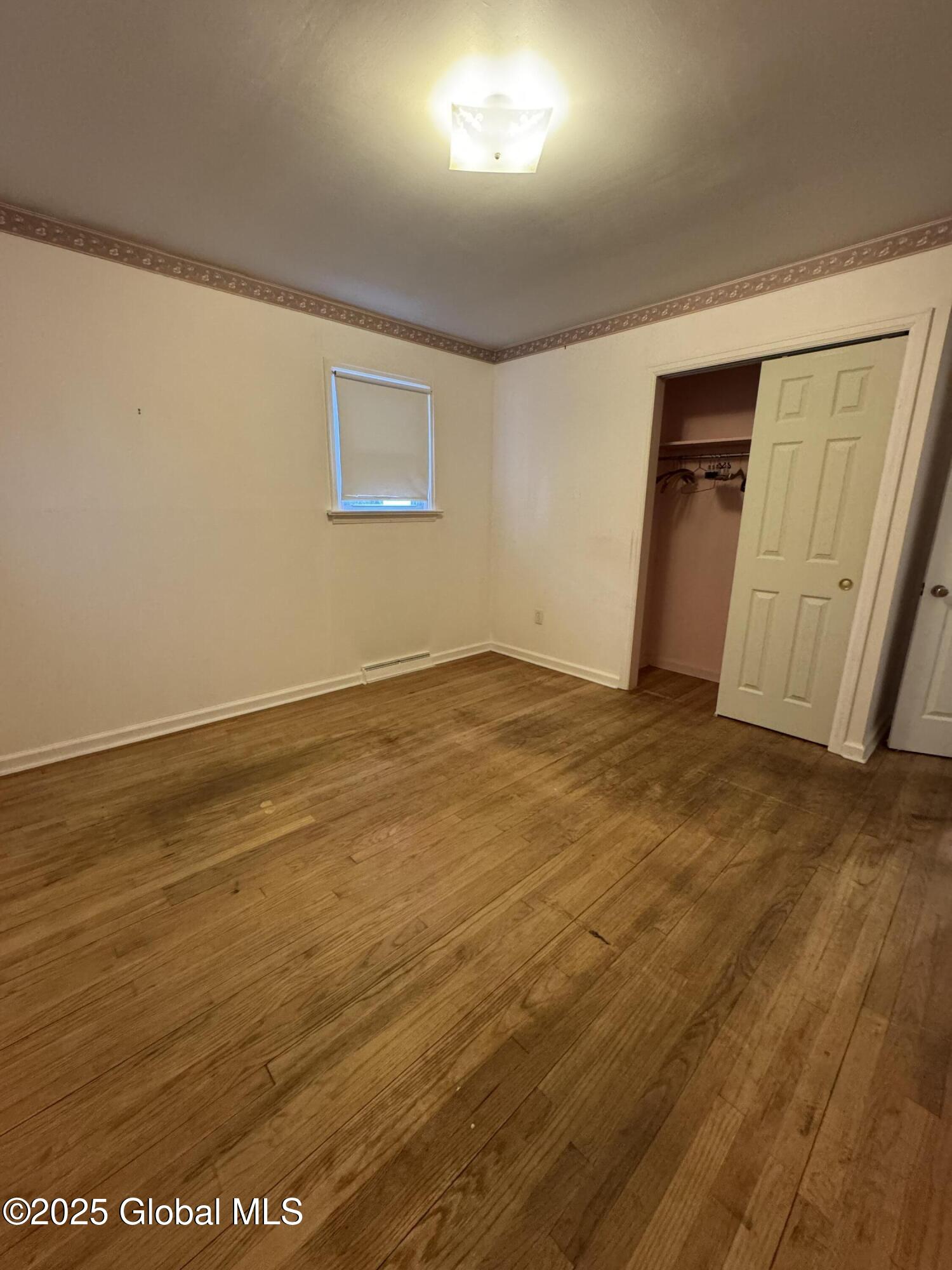 6 Simmons Road, Wynantskill, New York image 12