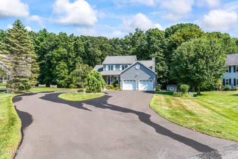 Photo for 22 Aldershoot Road