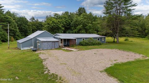 Photo of 404 North Road, Dolgeville, NY 13329 (MLS # 202621611)