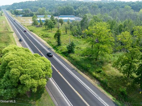 Vacant Land For Sale - L36 Route 31 East Extension<br/> Wayne County, Newark, NY 14513