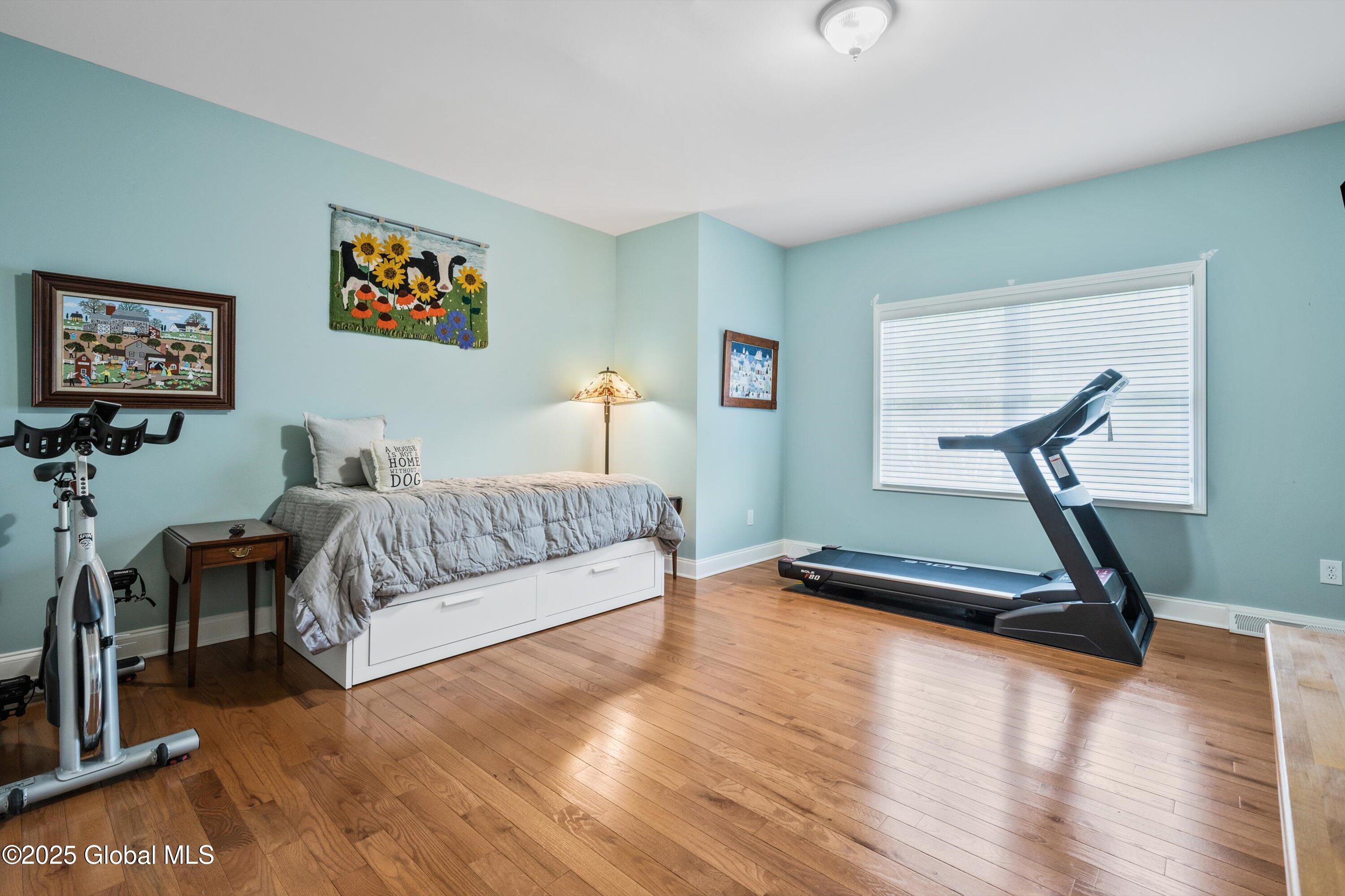 5 Conway Circle, Colonie, New York image 21