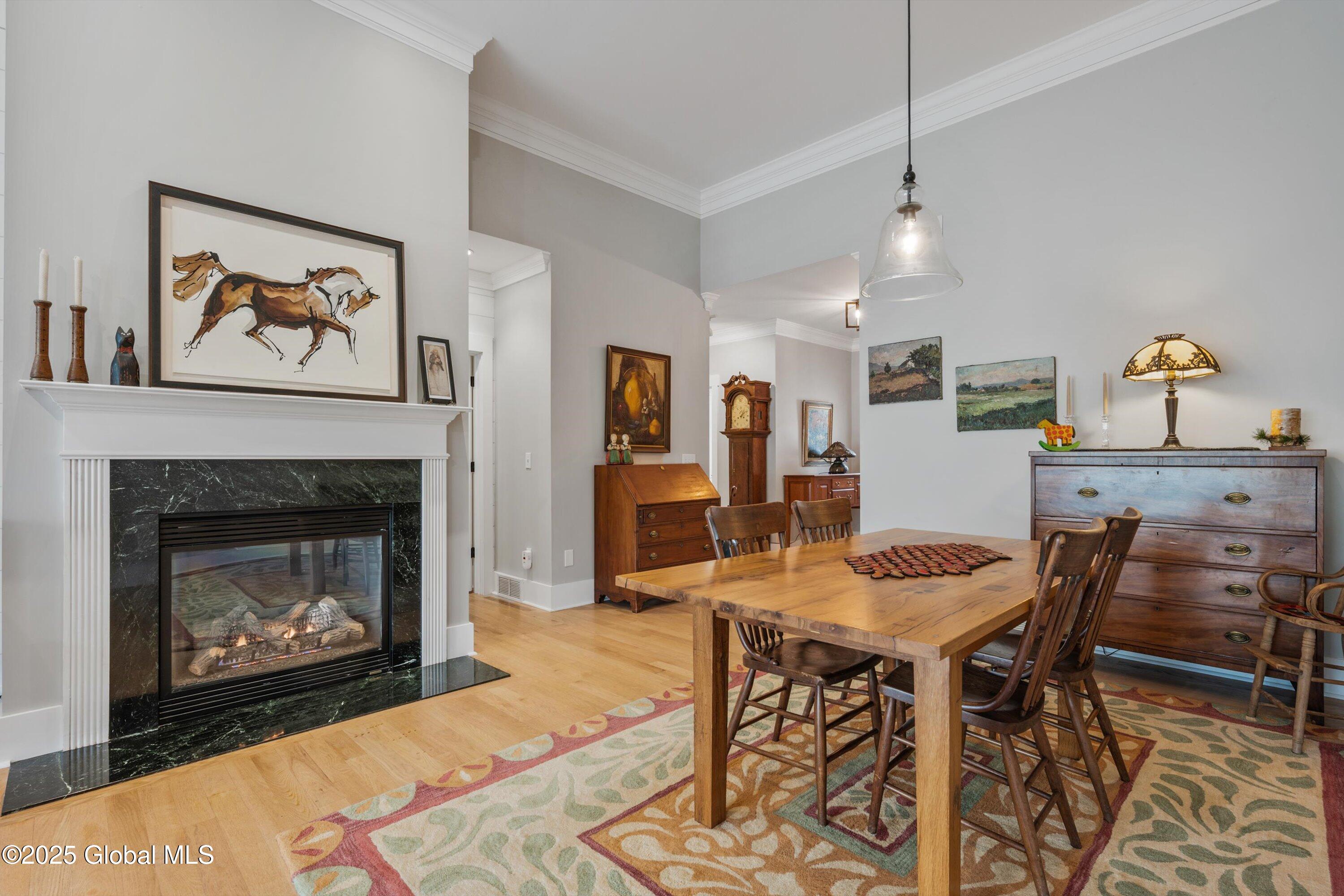 5 Conway Circle, Colonie, New York image 9