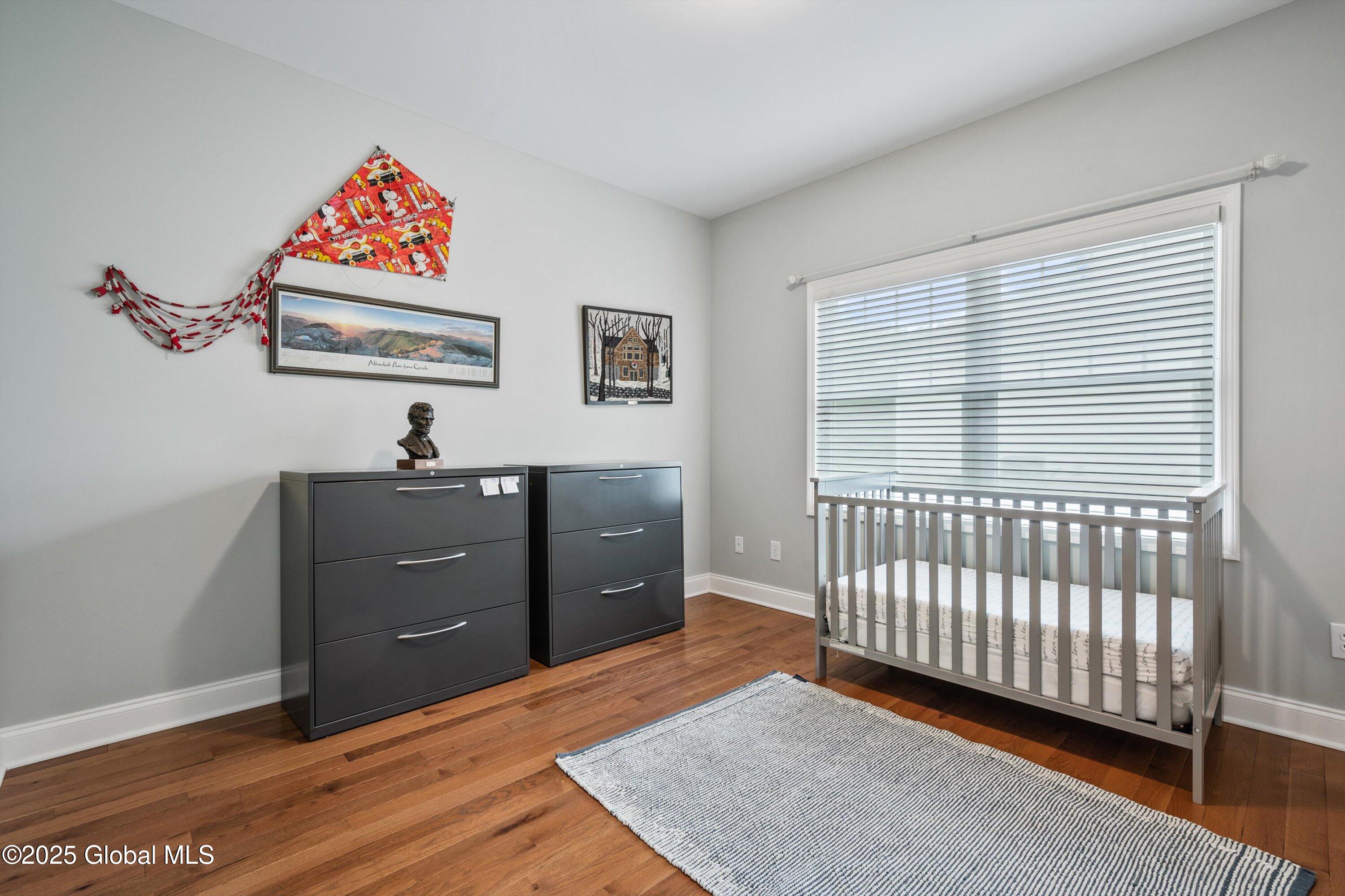5 Conway Circle, Colonie, New York image 22