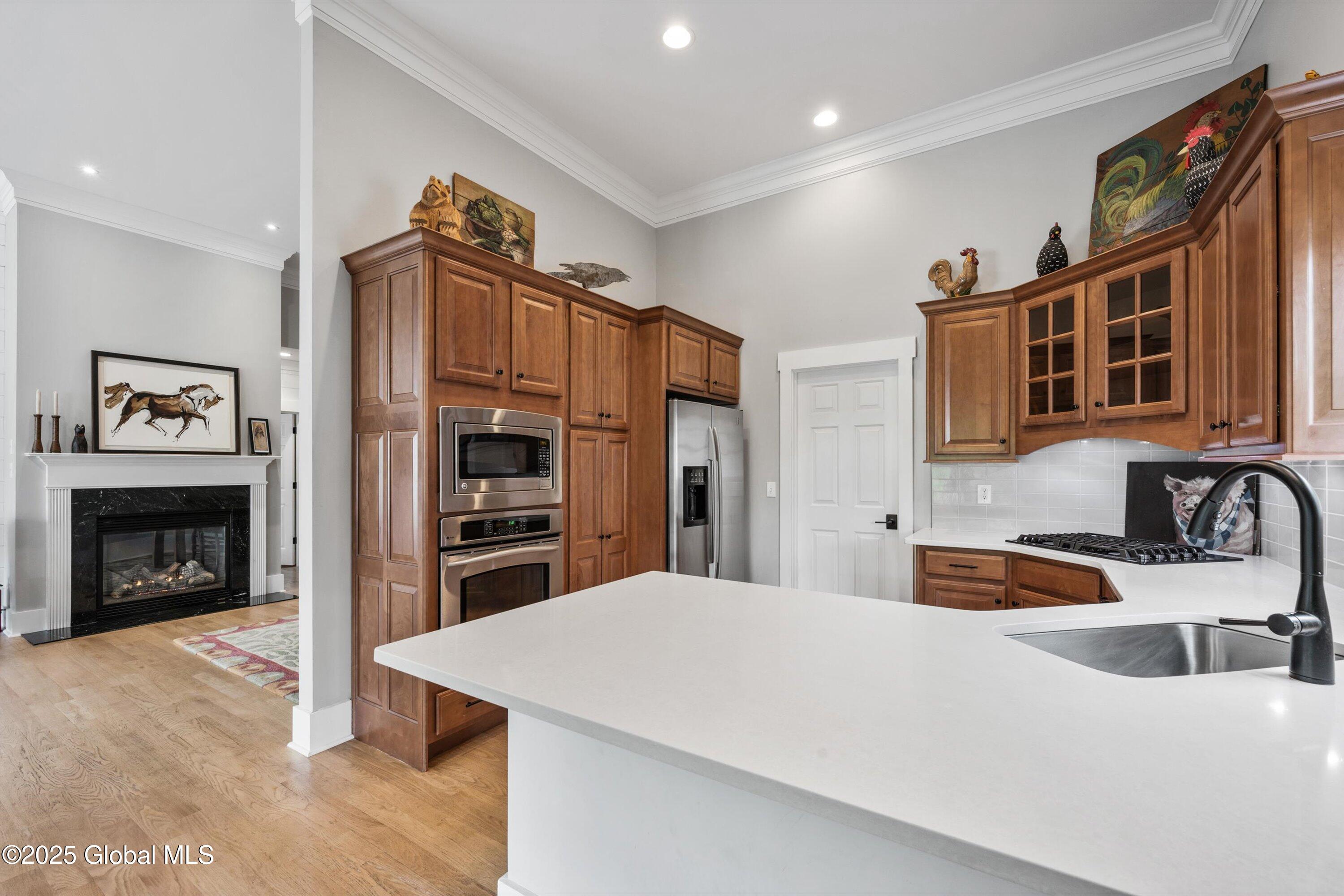 5 Conway Circle, Colonie, New York image 12