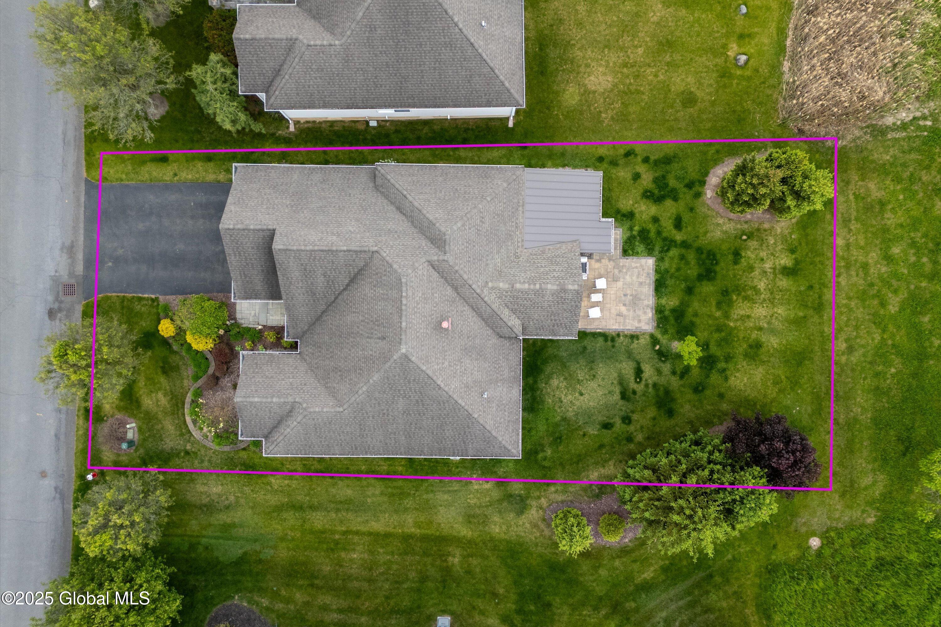 5 Conway Circle, Colonie, New York image 5