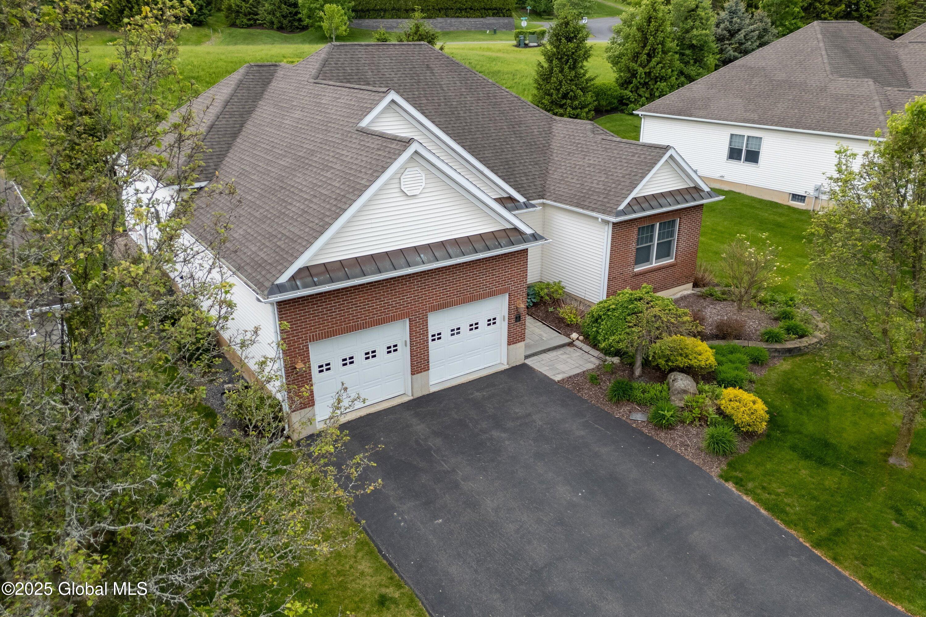 5 Conway Circle, Colonie, New York image 24