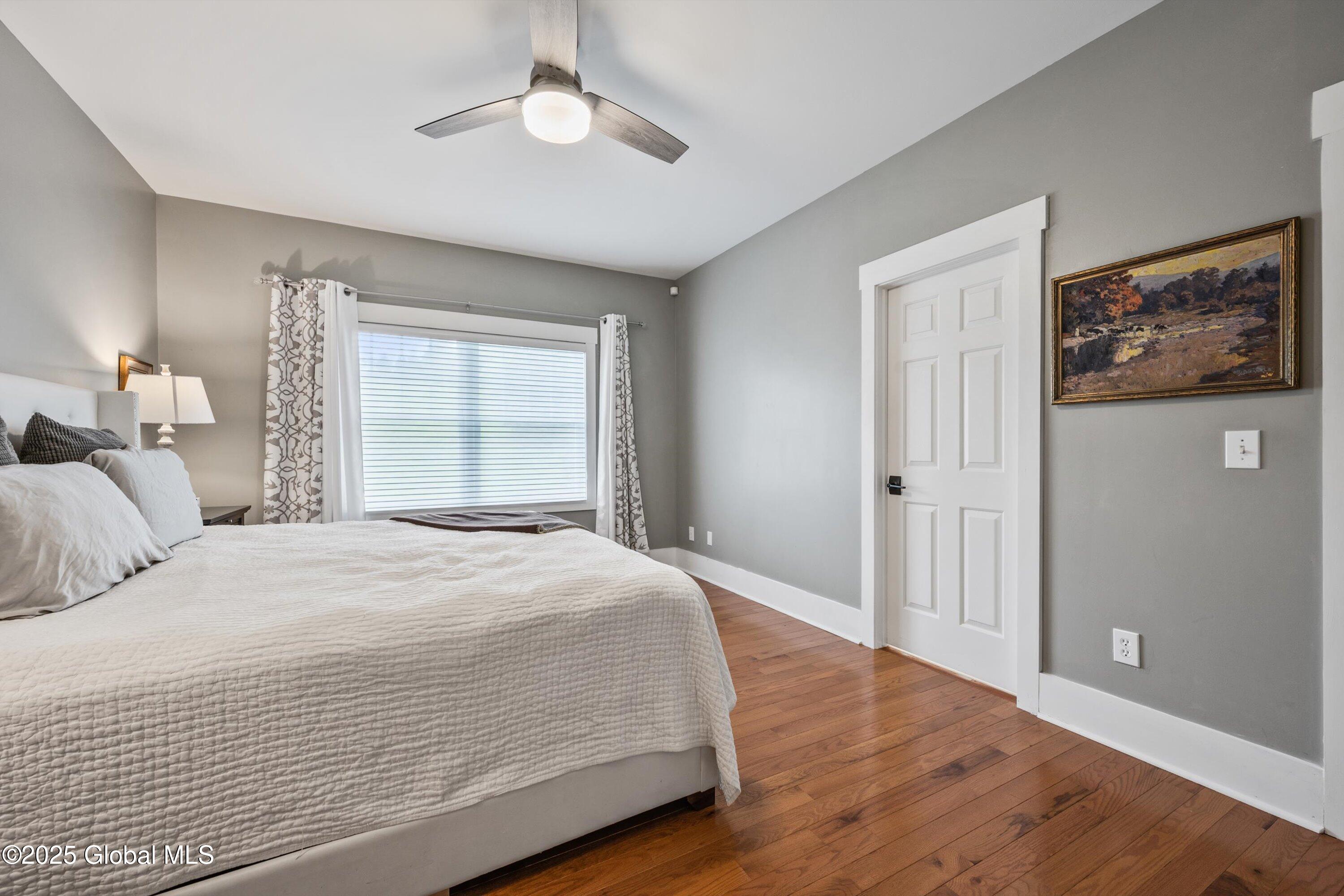 5 Conway Circle, Colonie, New York image 19