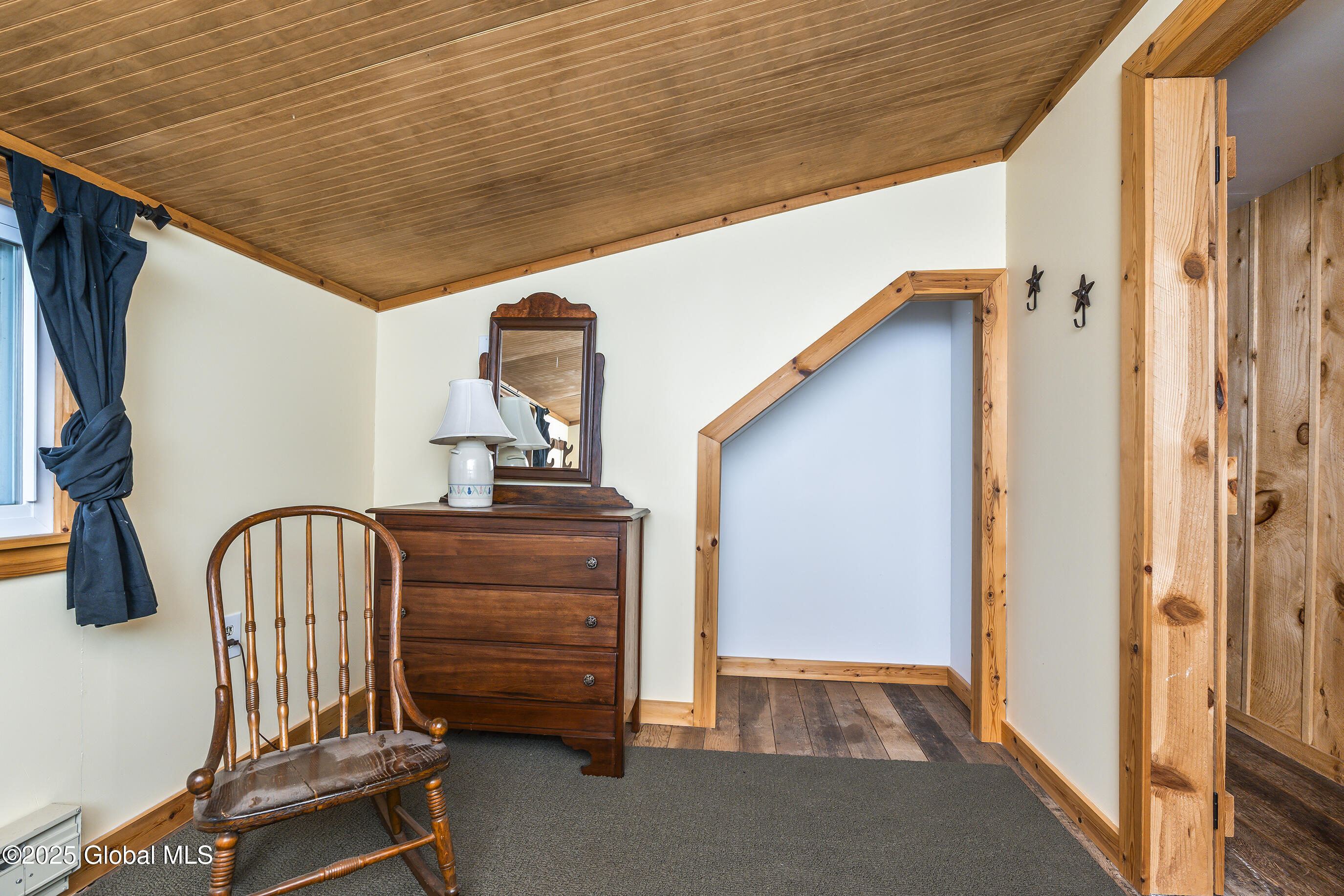 5882 Lake Road, Galway, New York image 23