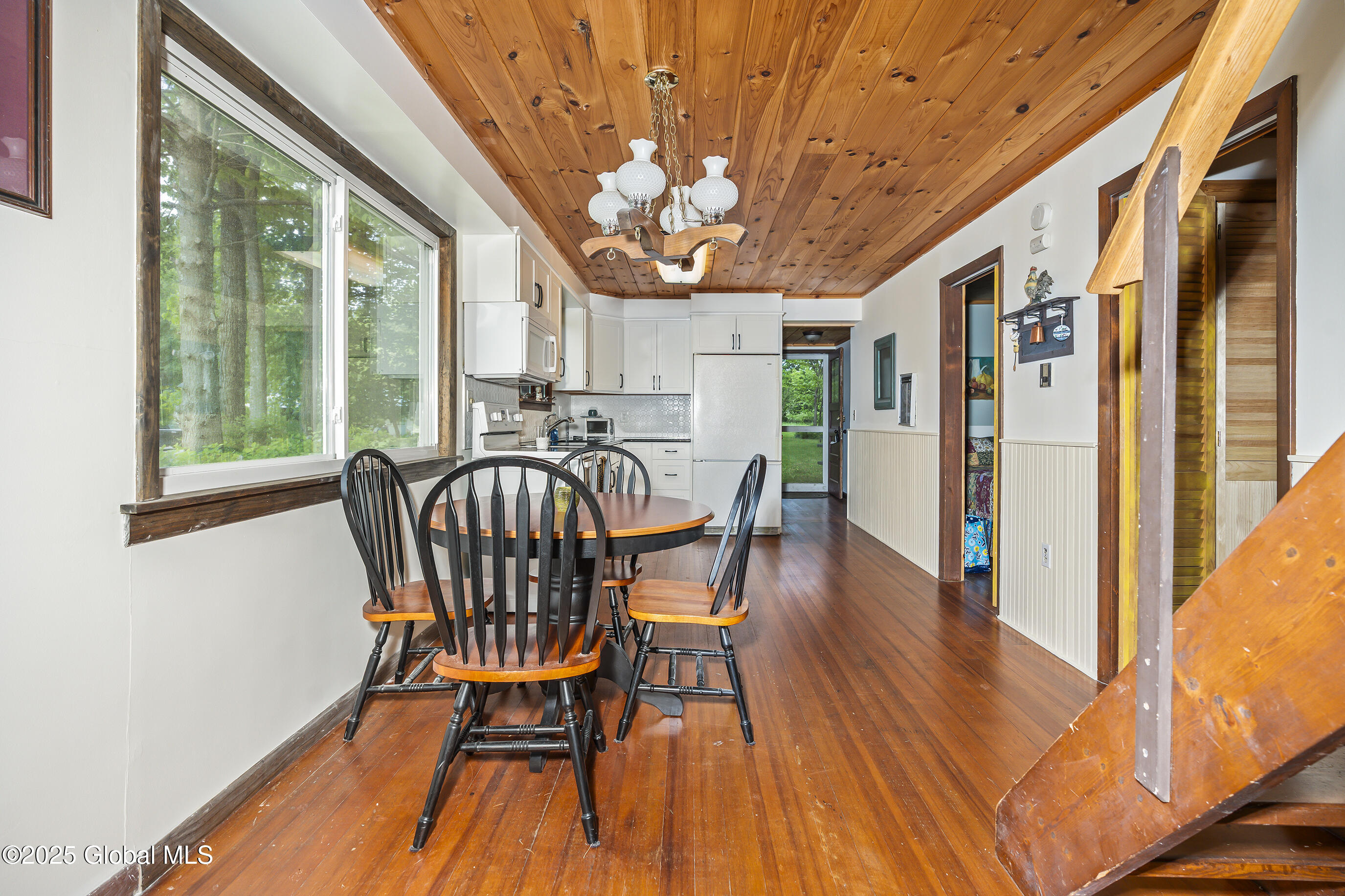 5882 Lake Road, Galway, New York image 7