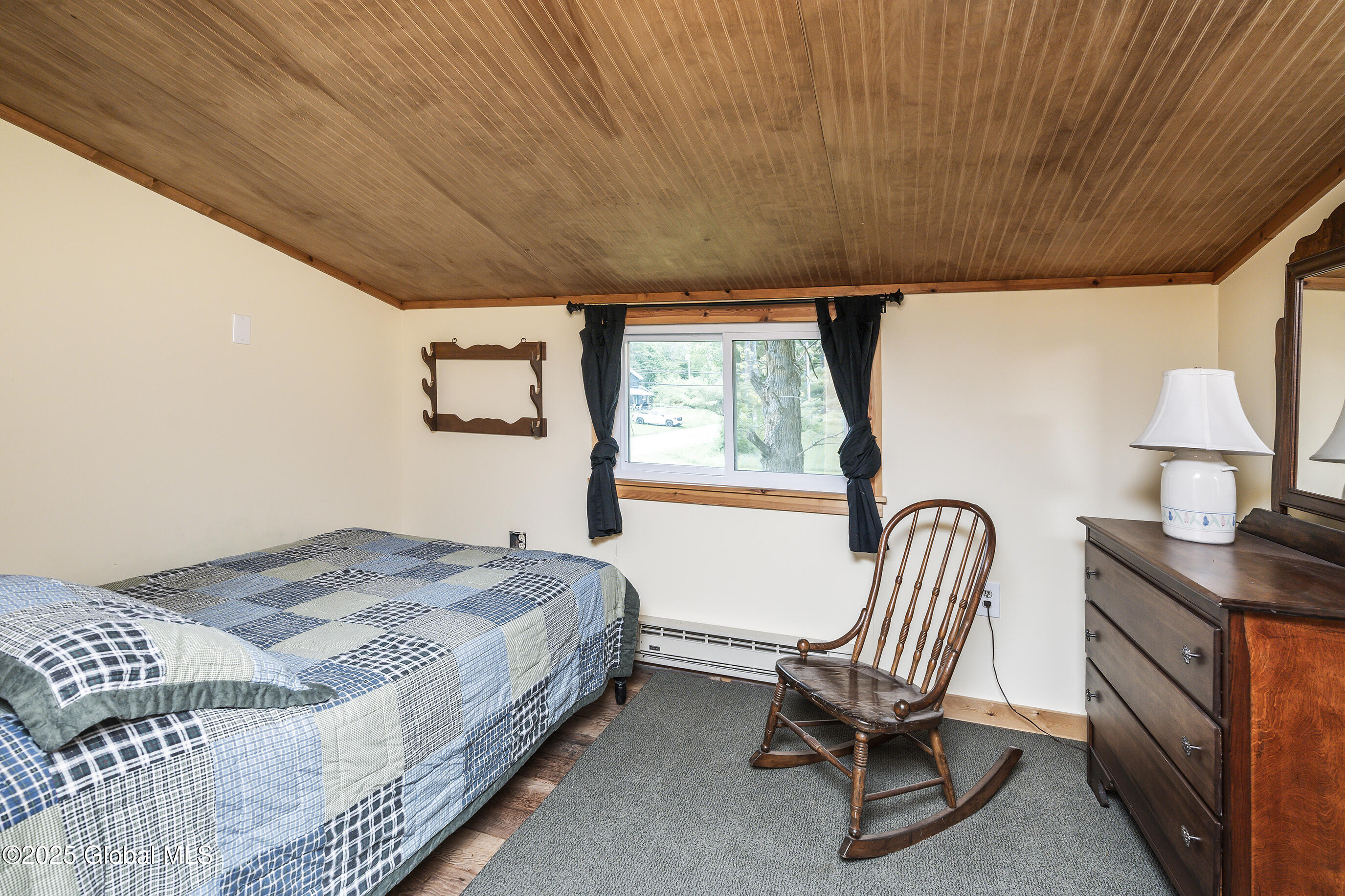 5882 Lake Road, Galway, New York image 22
