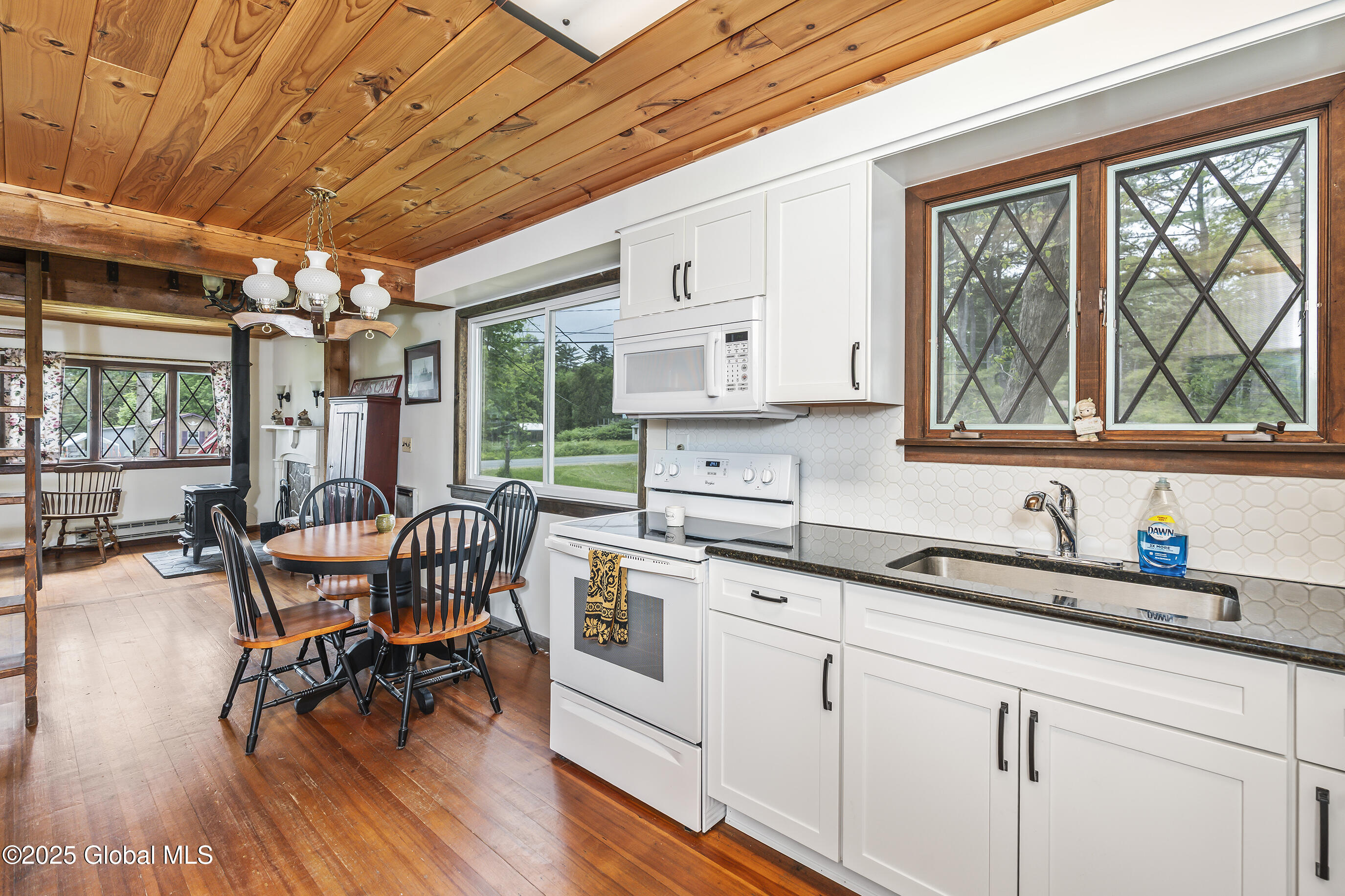 5882 Lake Road, Galway, New York image 11