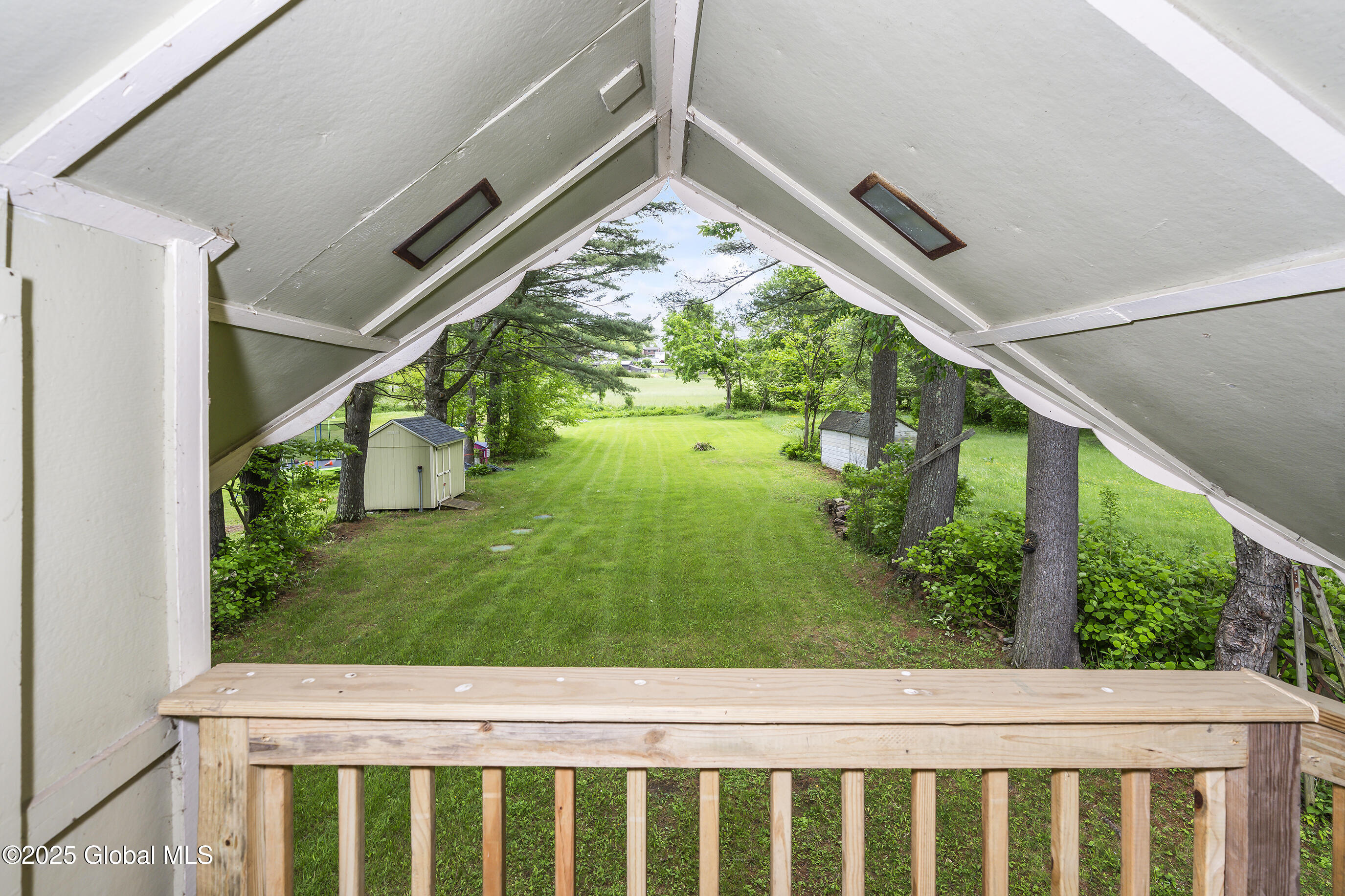 5882 Lake Road, Galway, New York image 28