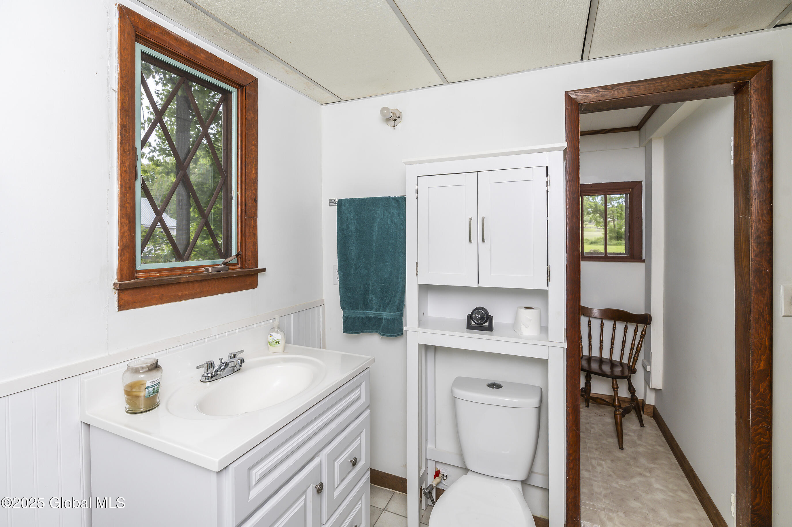 5882 Lake Road, Galway, New York image 14
