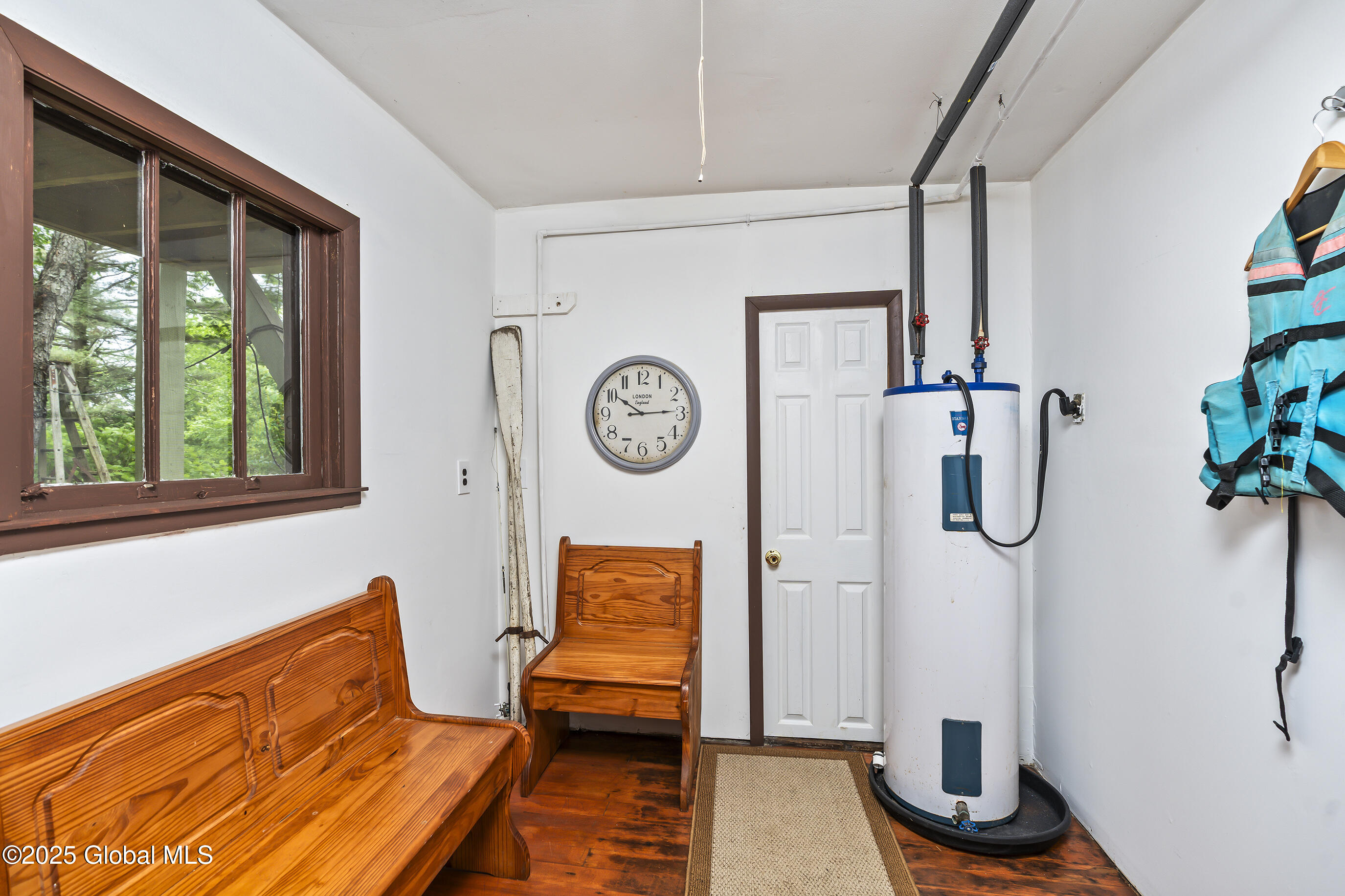 5882 Lake Road, Galway, New York image 31