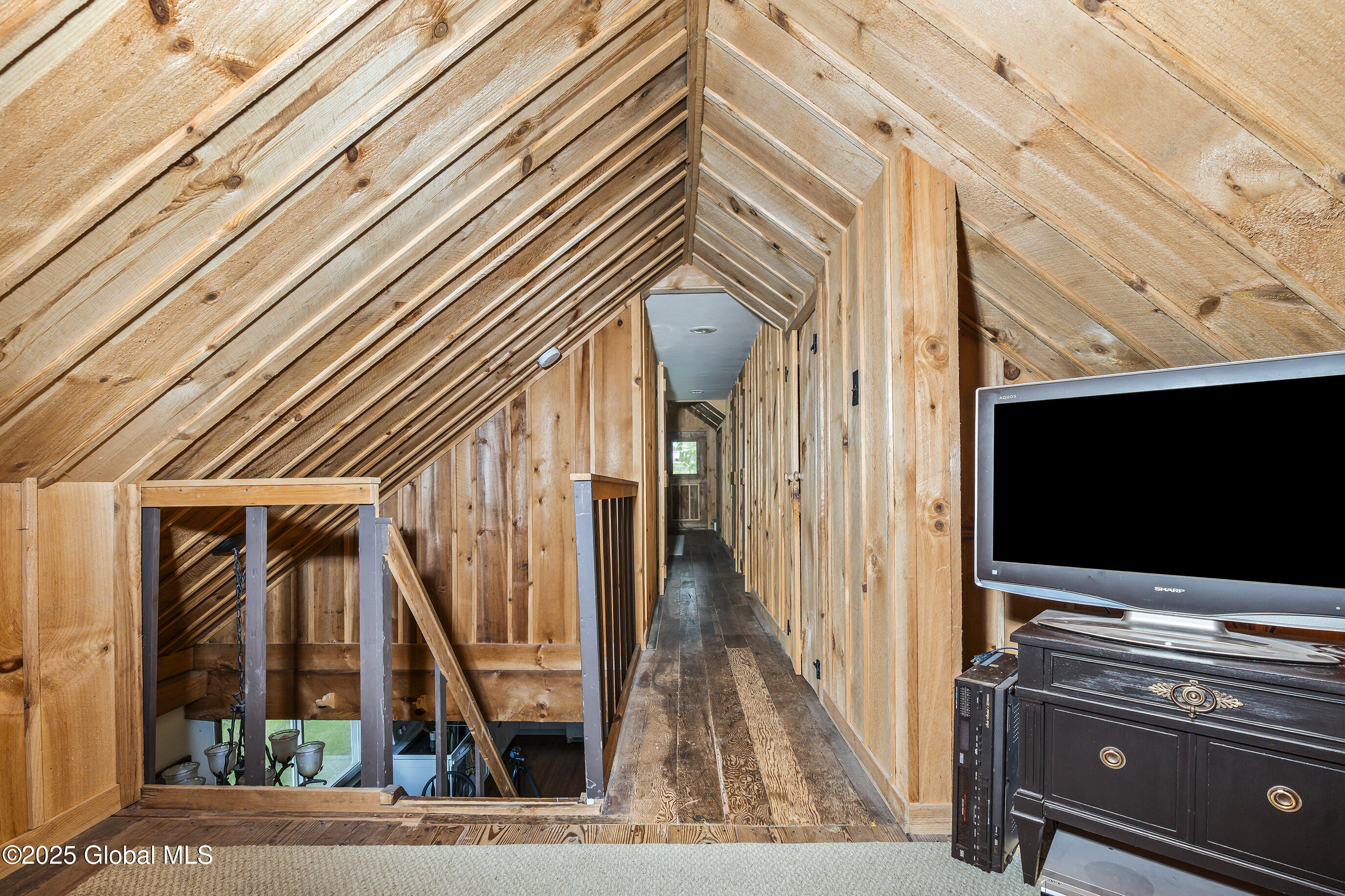 5882 Lake Road, Galway, New York image 20